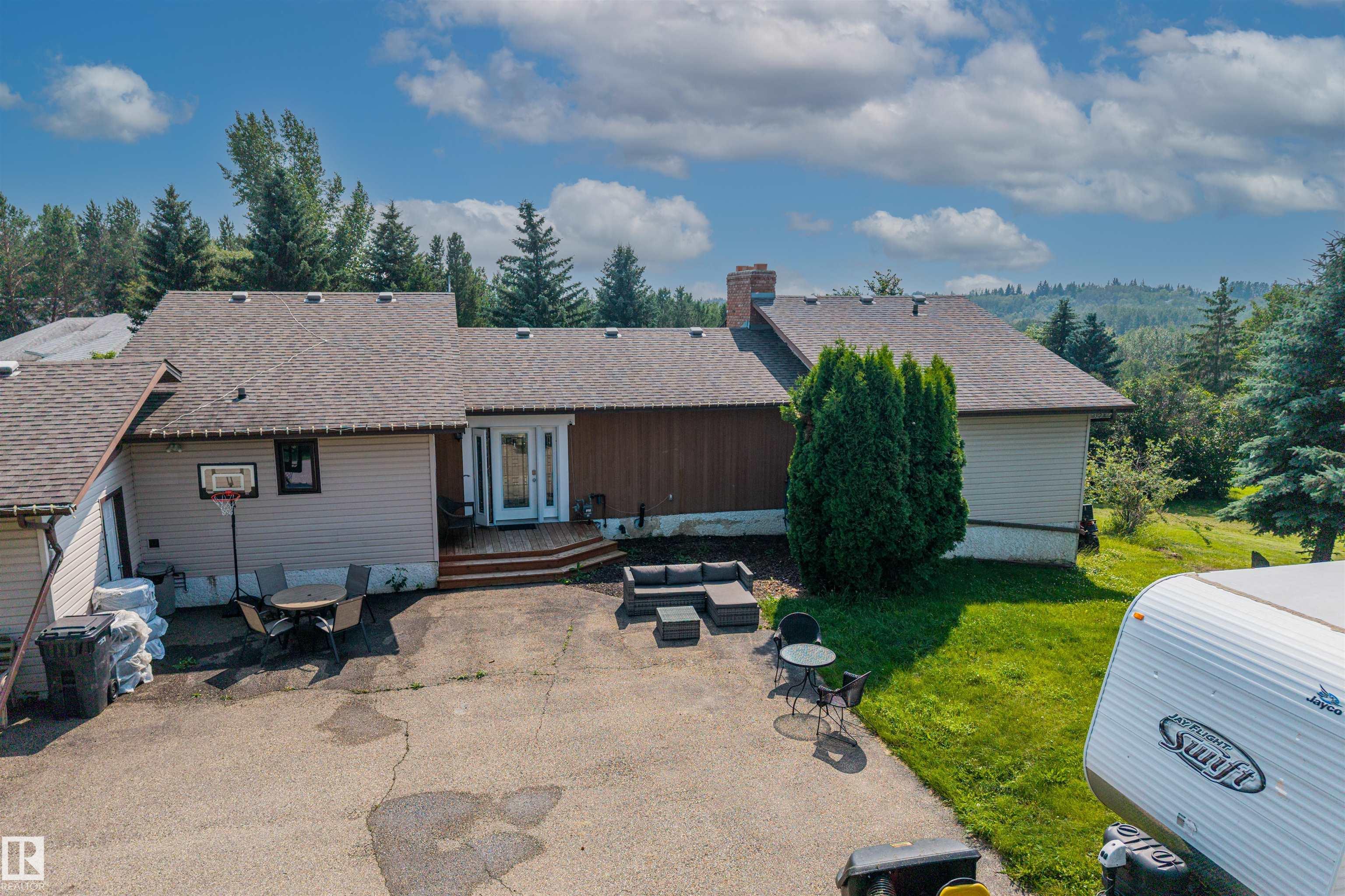 Photo 50 at 19 - 24119 Twp Road 554, Grandview Heights, Rural Sturgeon County