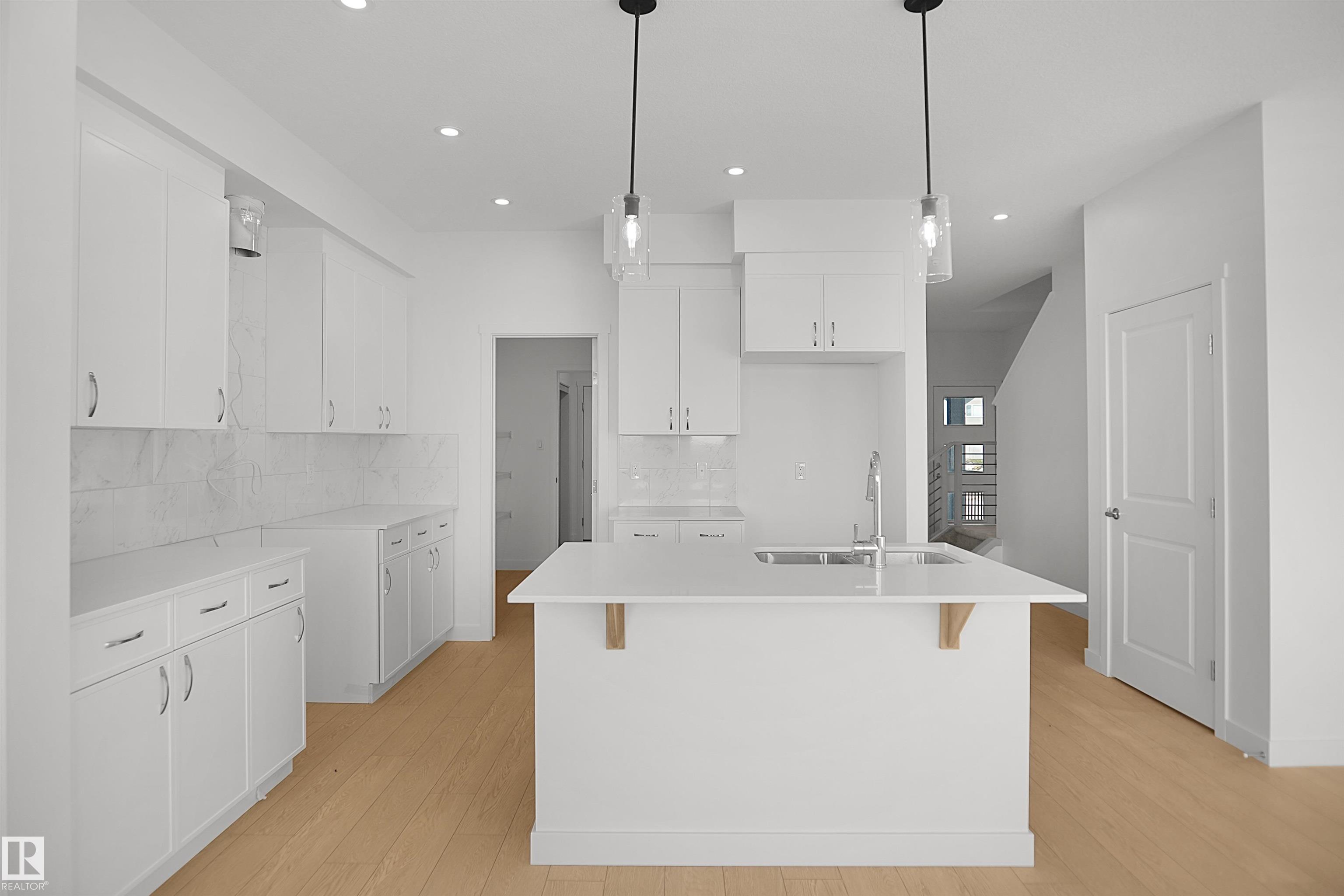 Photo 11 at 2222 194a Street NW, River's Edge, Edmonton