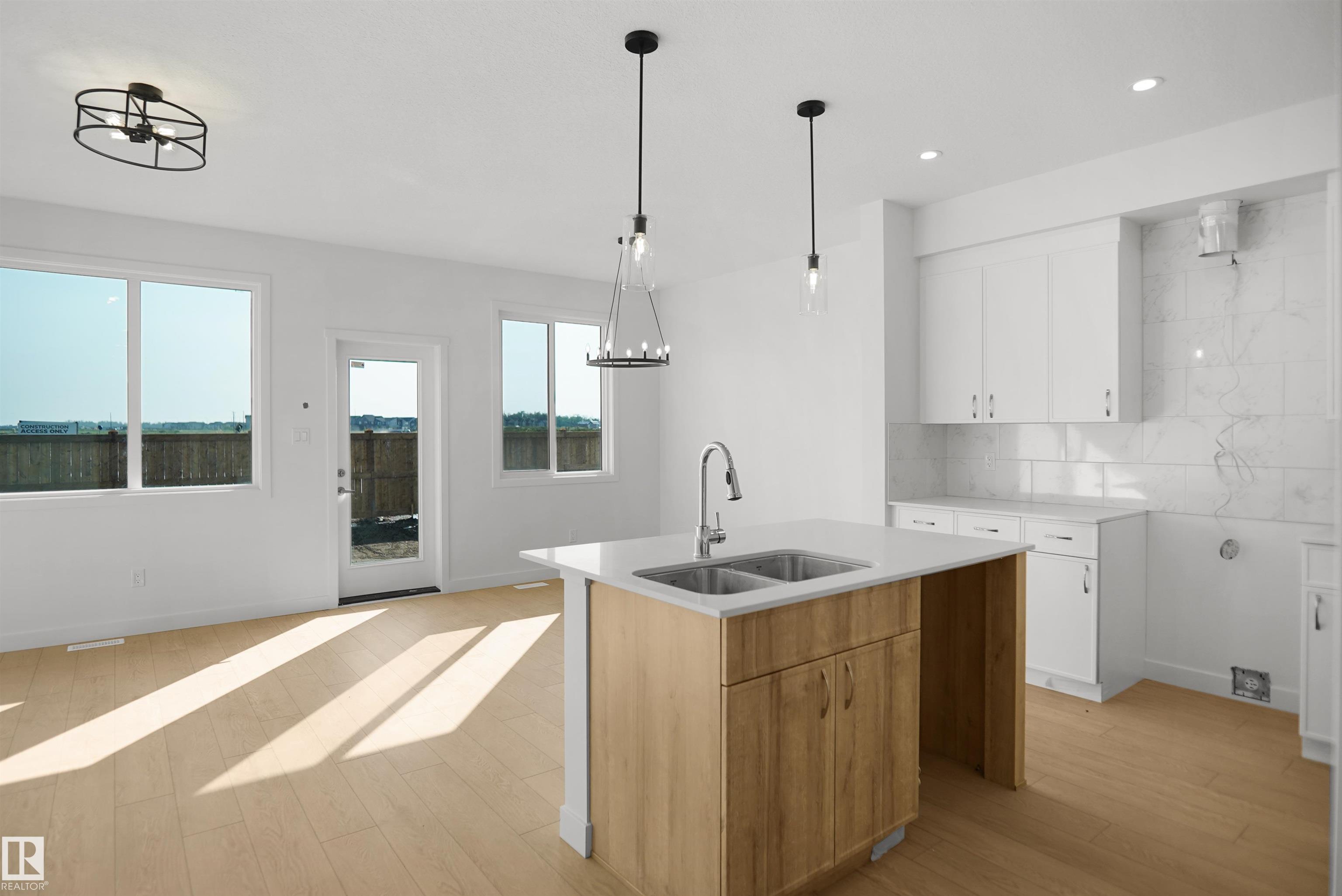 Photo 15 at 2222 194a Street NW, River's Edge, Edmonton