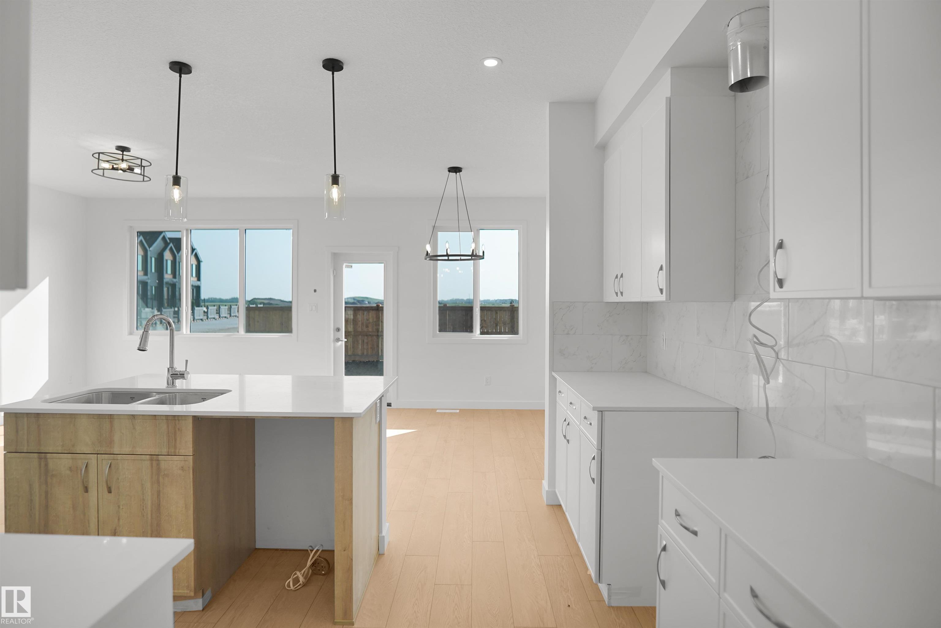 Photo 16 at 2222 194a Street NW, River's Edge, Edmonton