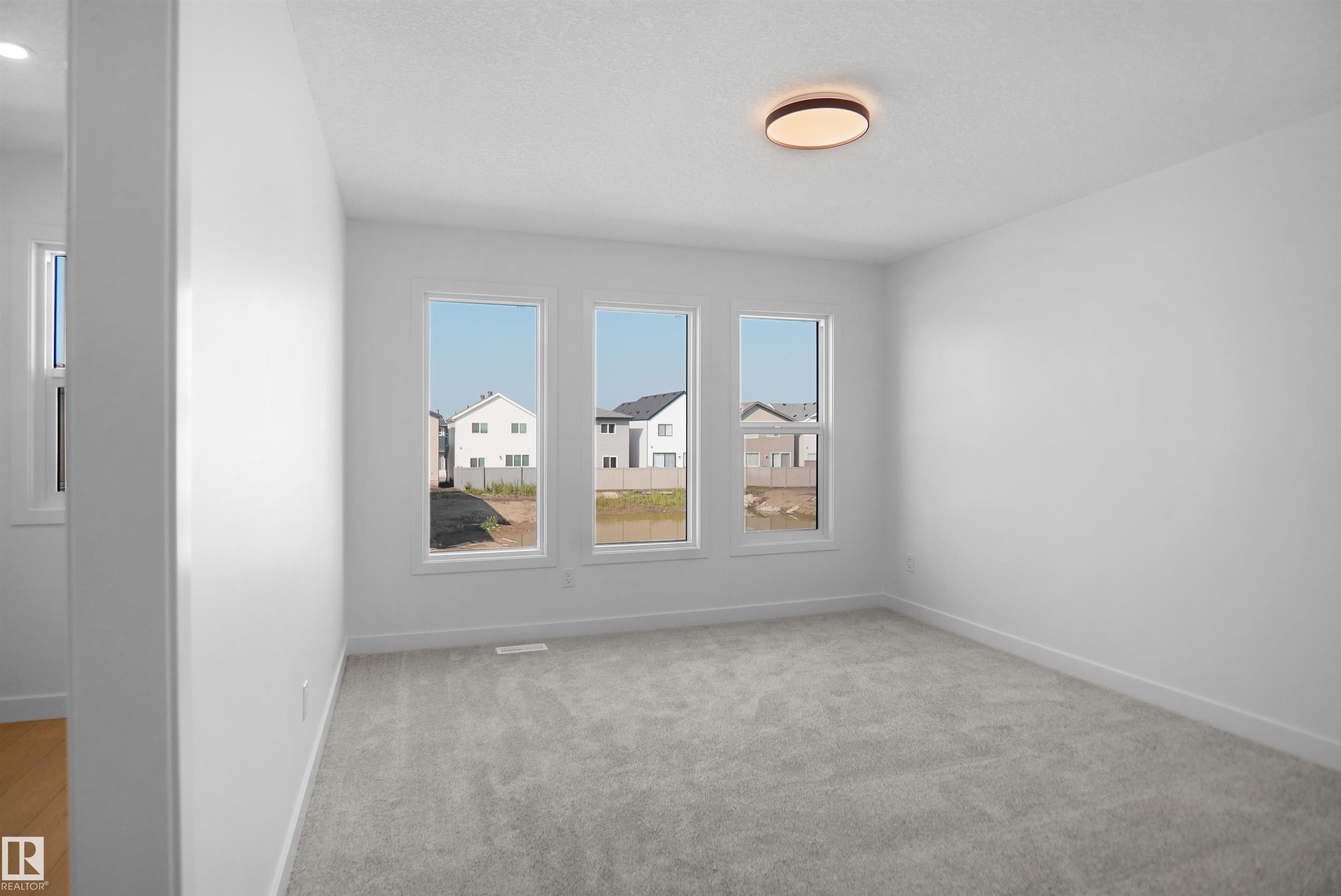 Photo 24 at 2222 194a Street NW, River's Edge, Edmonton