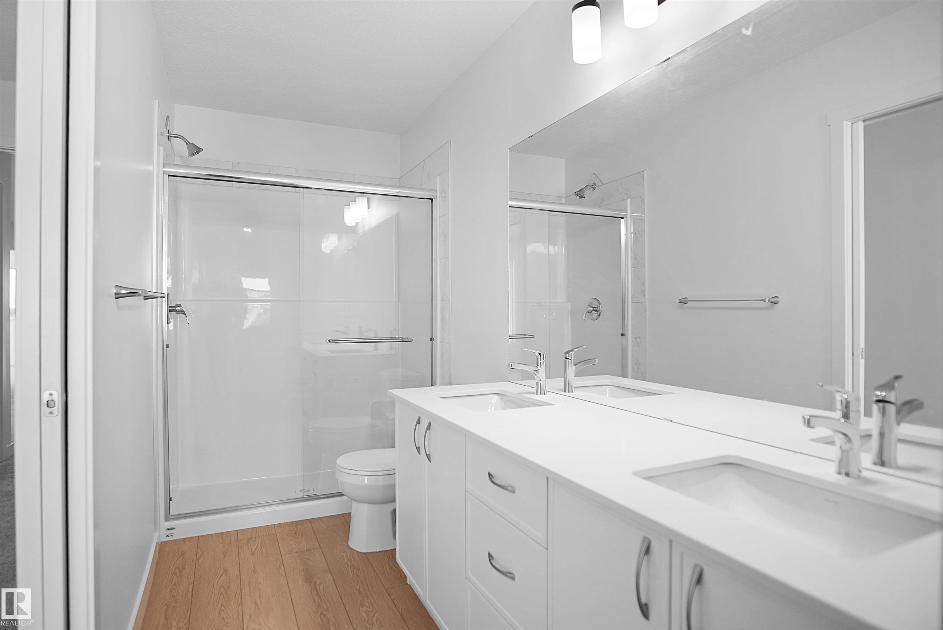 Photo 27 at 2222 194a Street NW, River's Edge, Edmonton