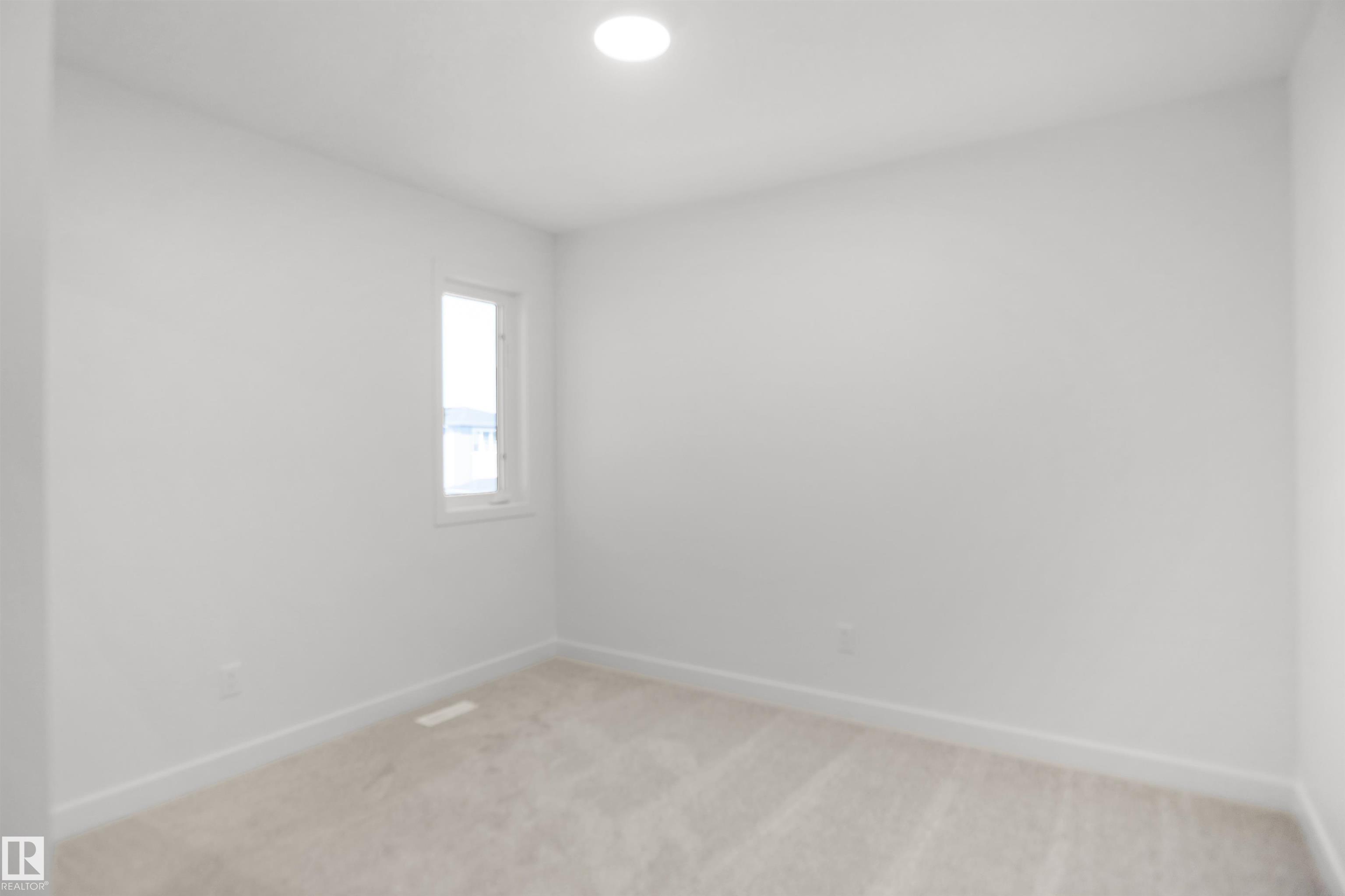 Photo 29 at 2222 194a Street NW, River's Edge, Edmonton