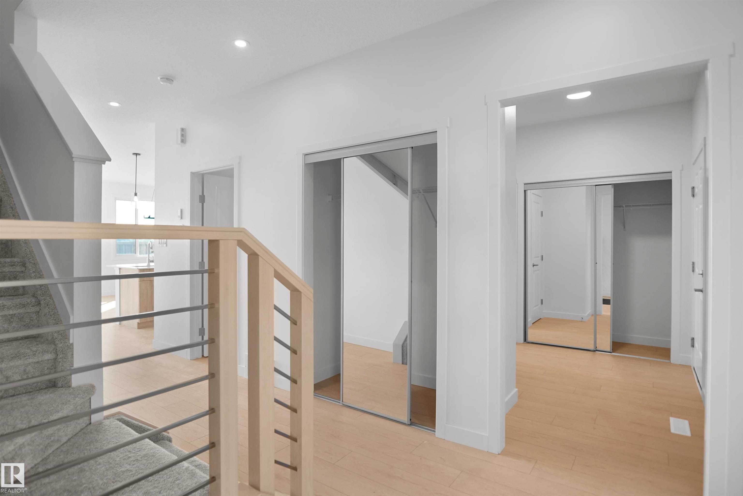 2222 194a Street NW, River's Edge, Edmonton