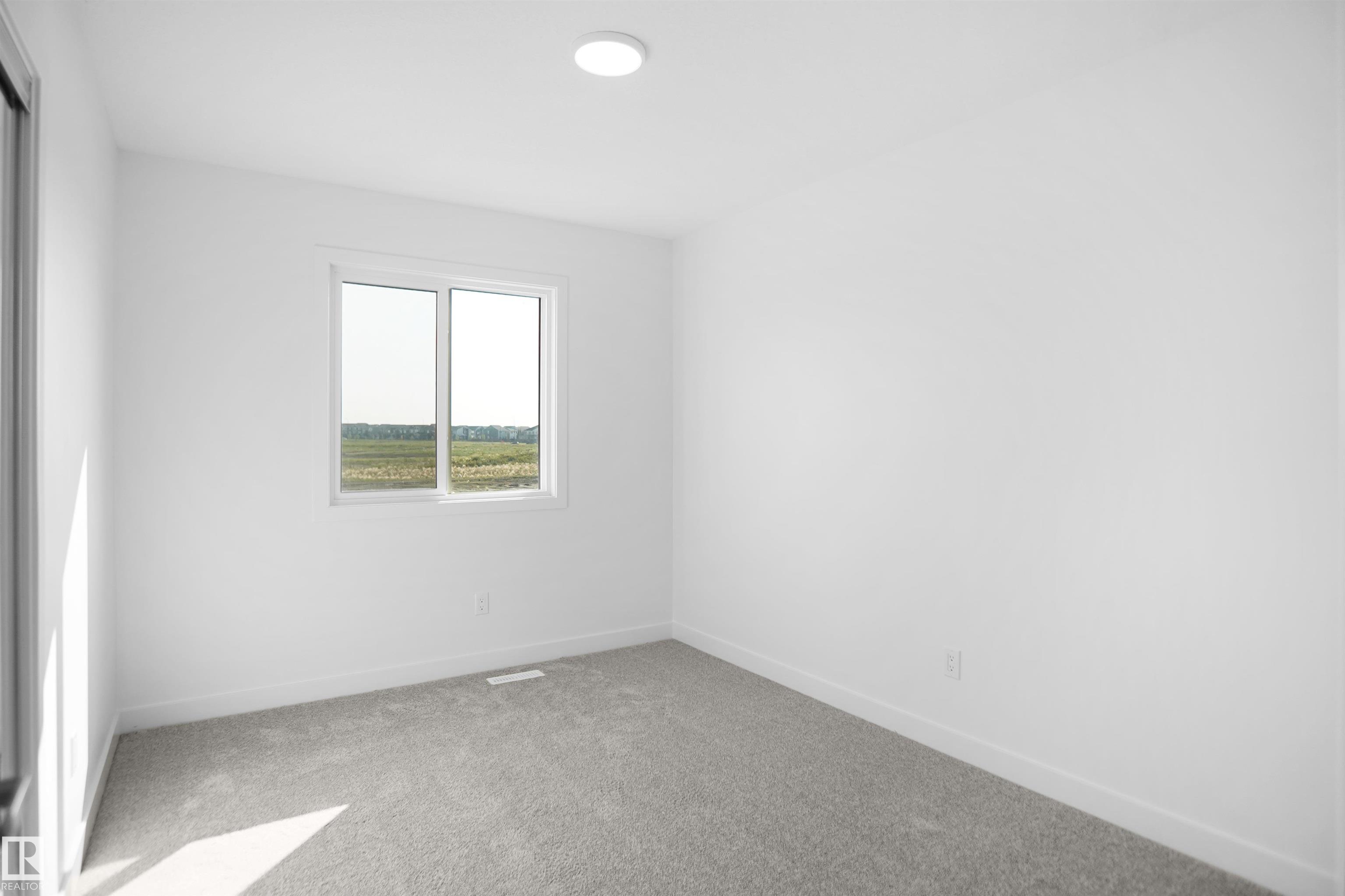 Photo 31 at 2222 194a Street NW, River's Edge, Edmonton