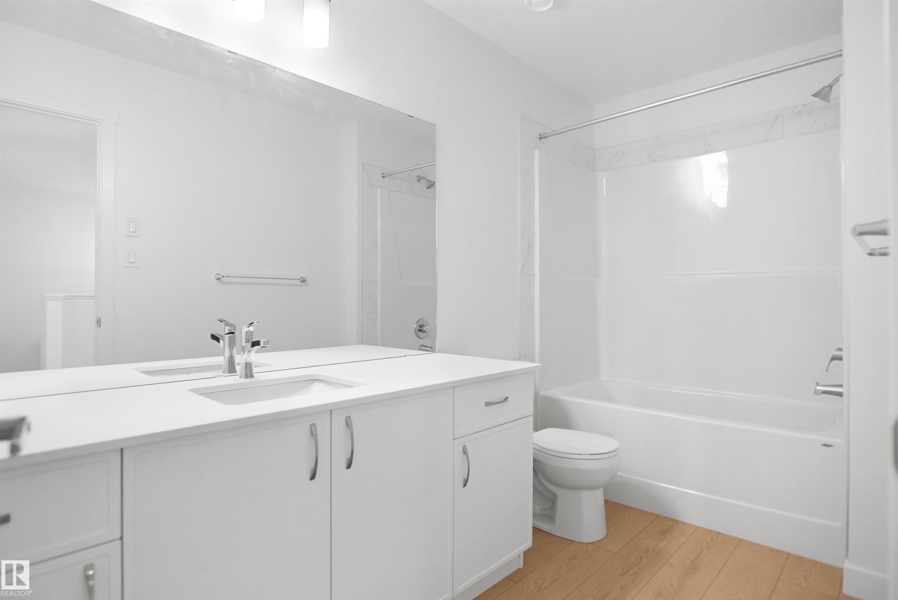 Photo 33 at 2222 194a Street NW, River's Edge, Edmonton