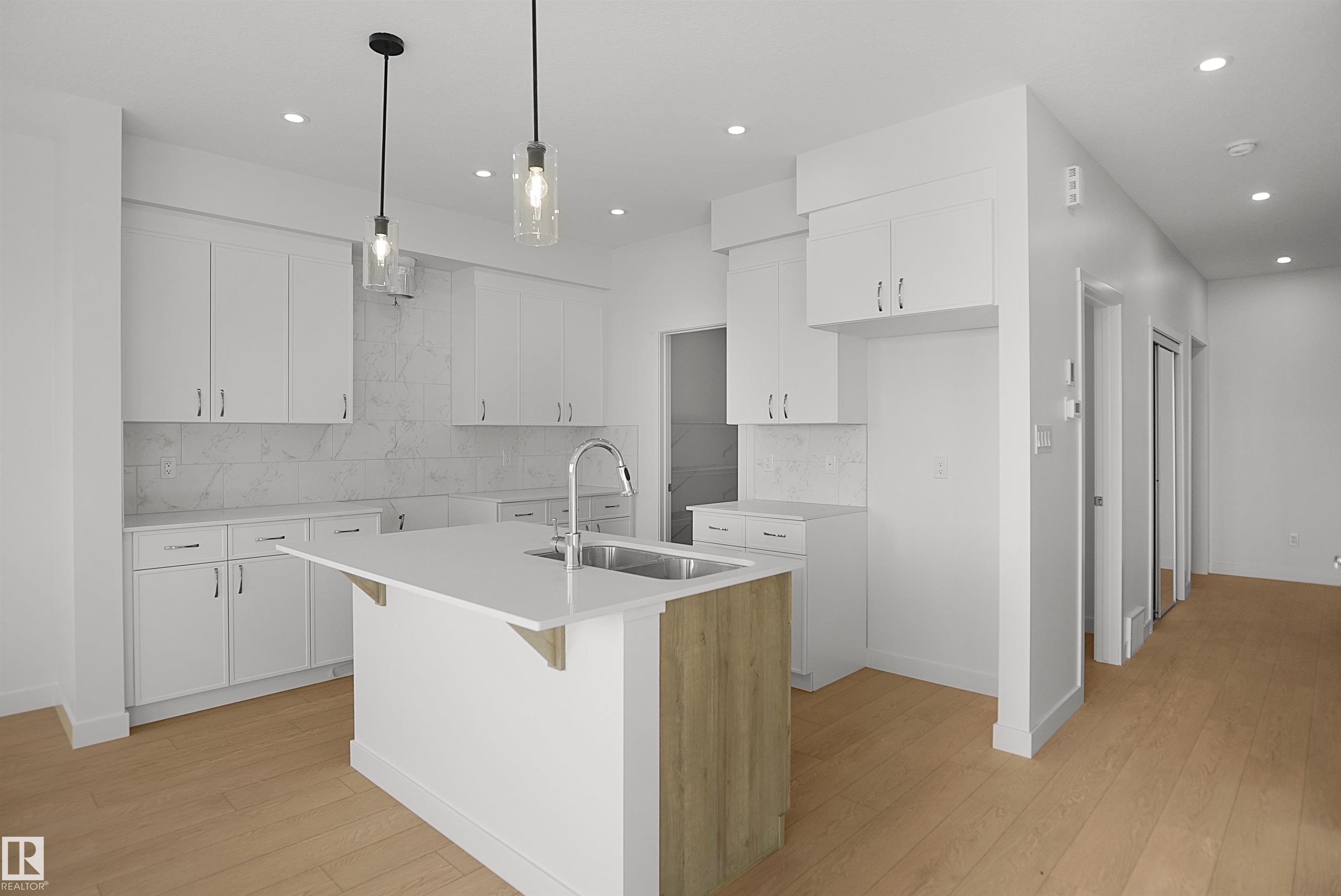 Photo 10 at 2222 194a Street NW, River's Edge, Edmonton
