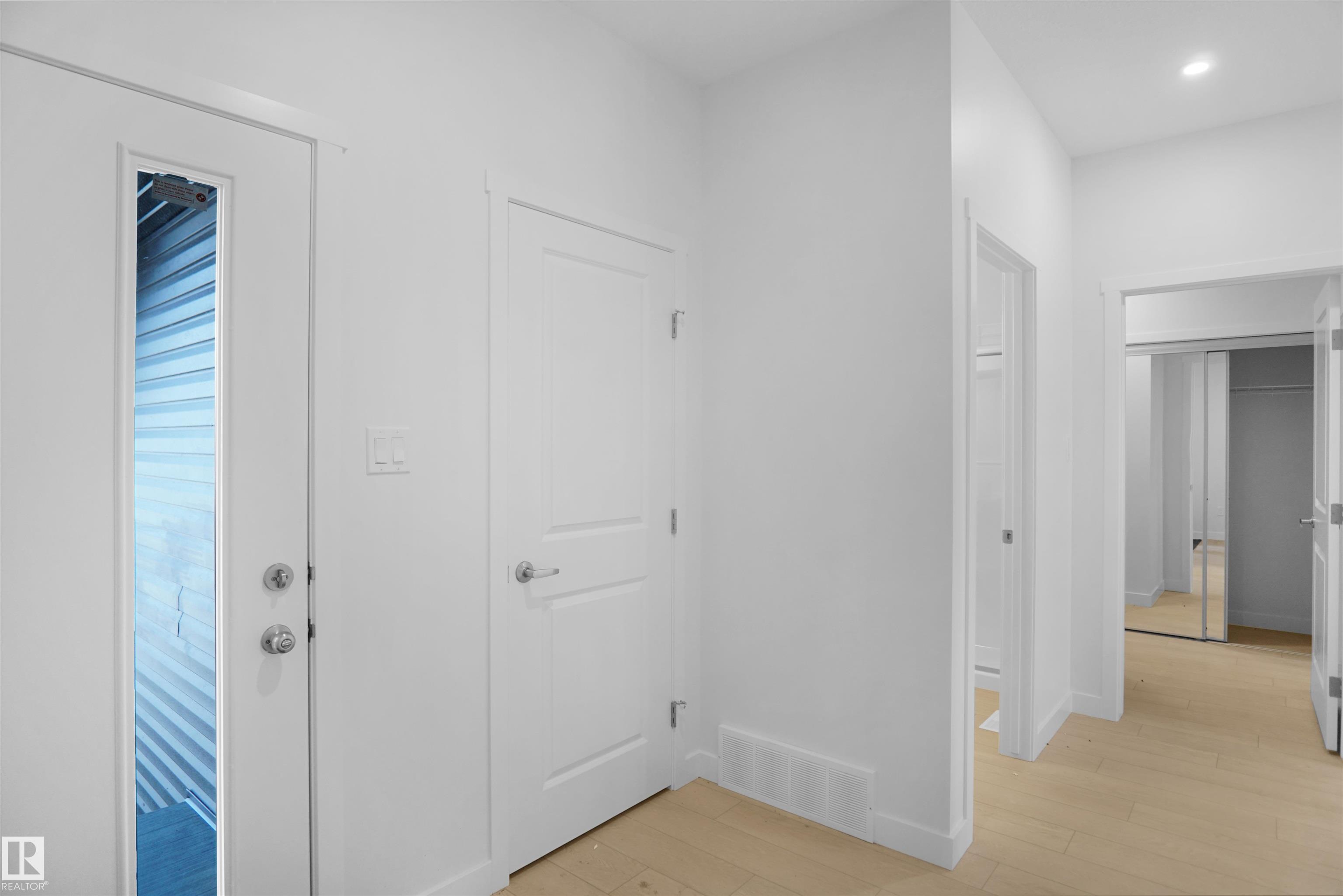 2204 194 Street NW, River's Edge, Edmonton