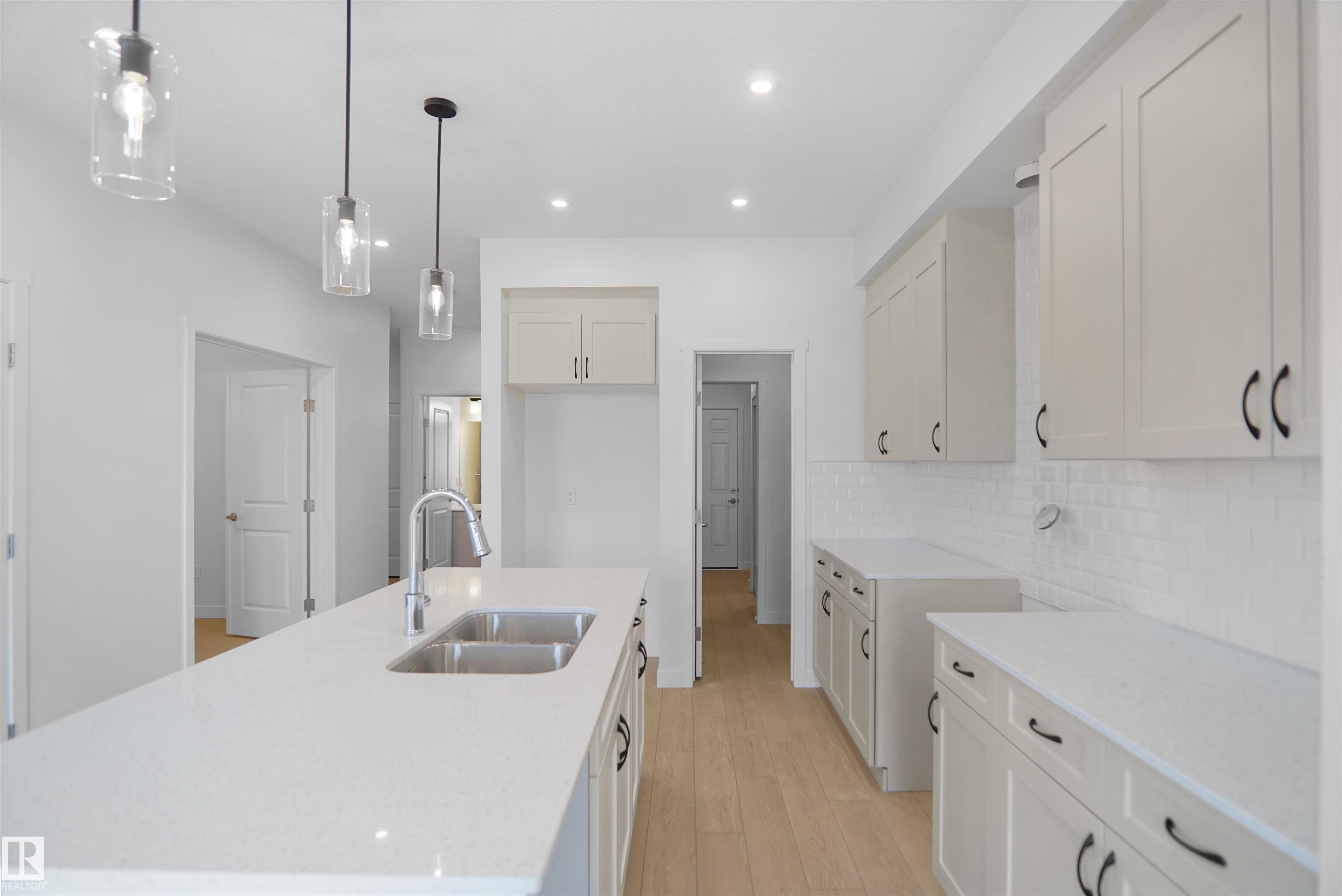 Photo 12 at 2204 194 Street NW, River's Edge, Edmonton