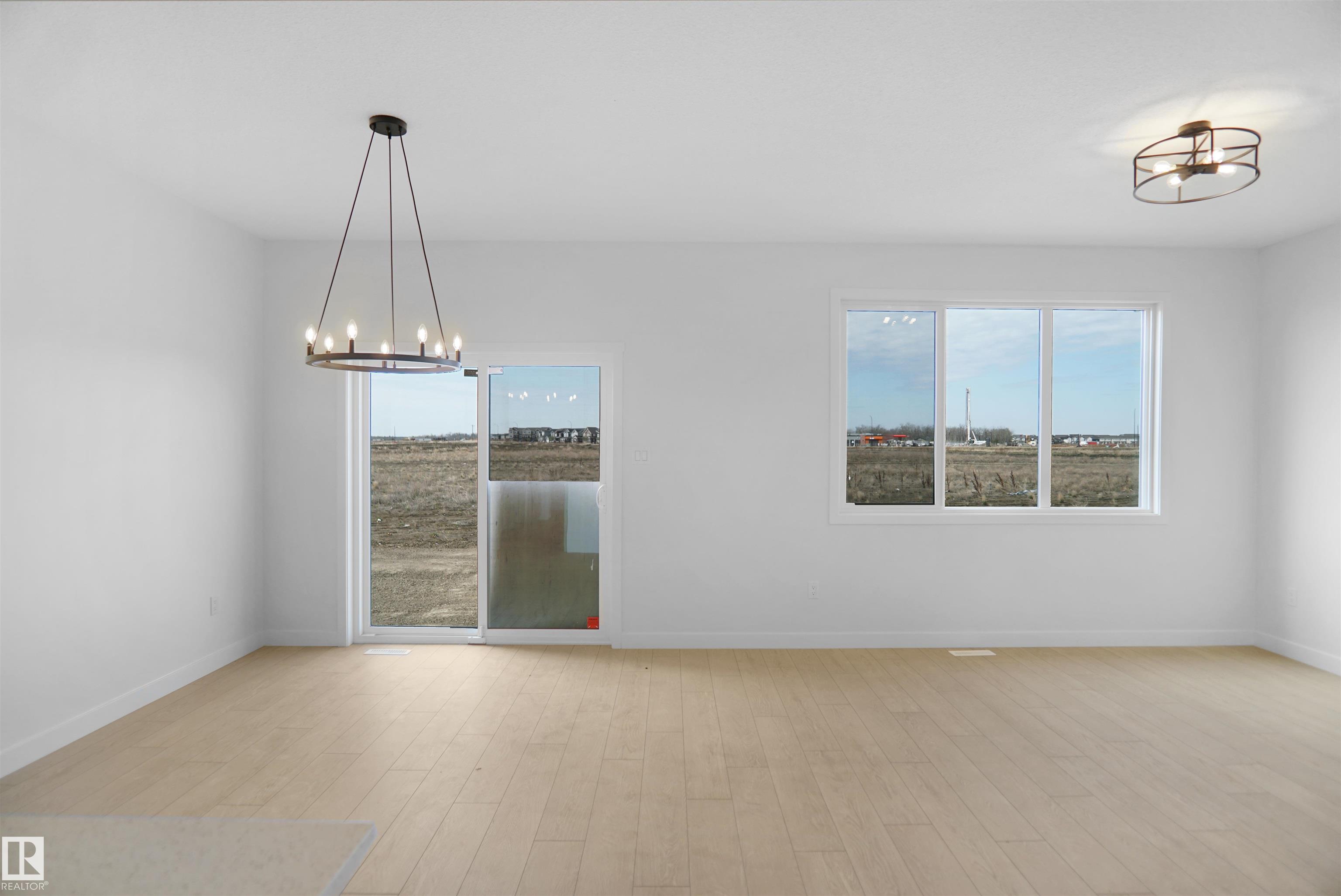 Photo 14 at 2204 194 Street NW, River's Edge, Edmonton