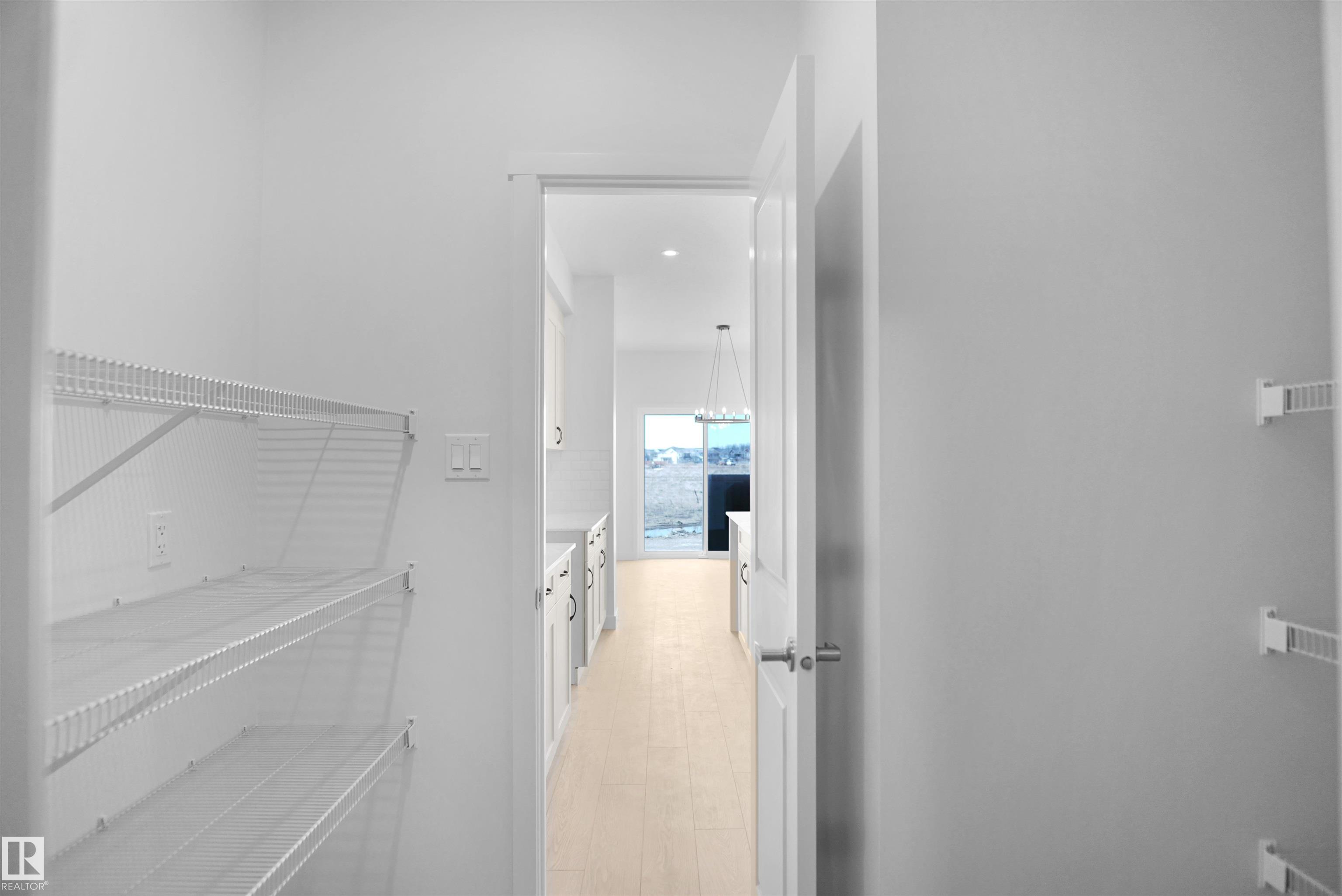2204 194 Street NW, River's Edge, Edmonton