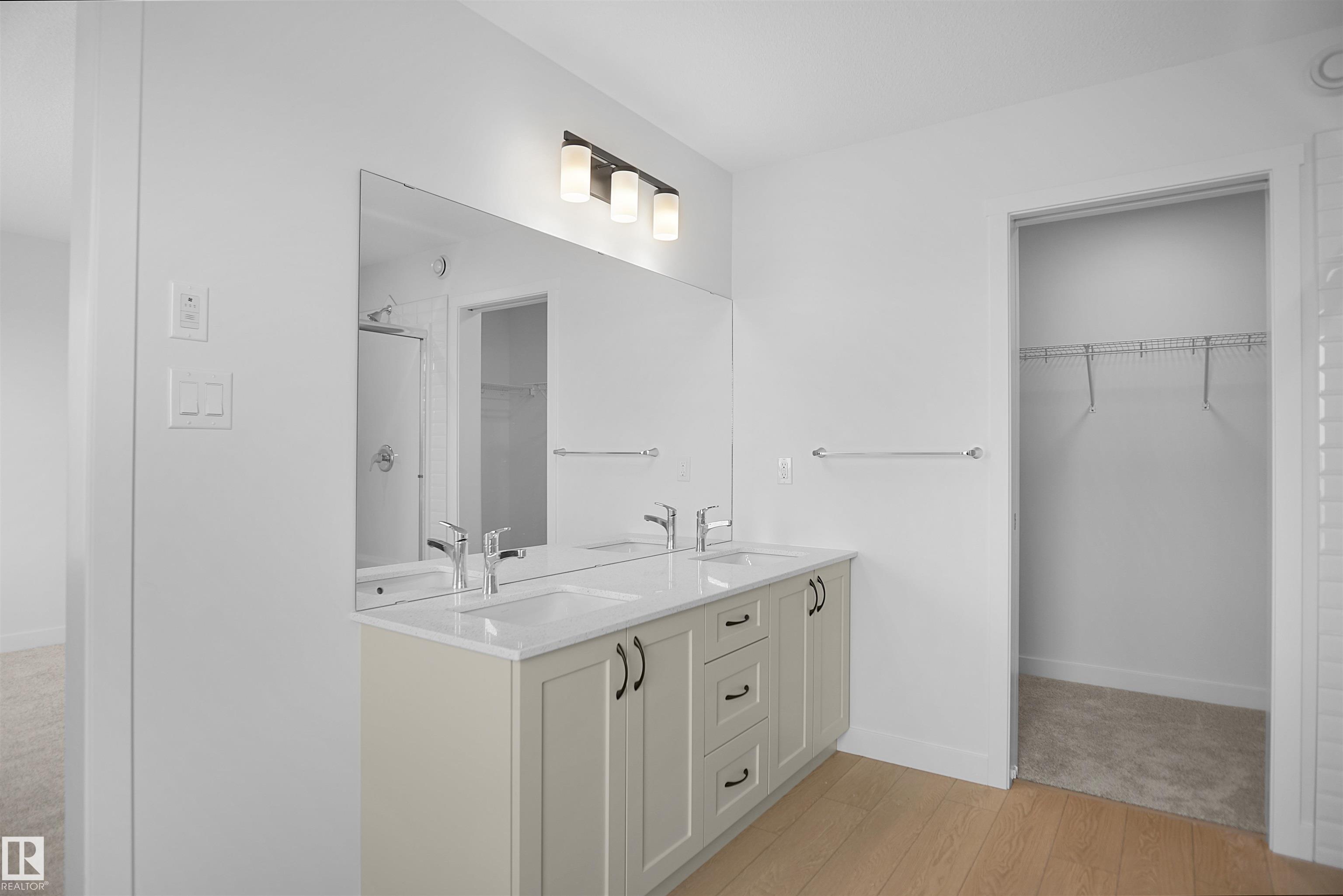 Photo 22 at 2204 194 Street NW, River's Edge, Edmonton