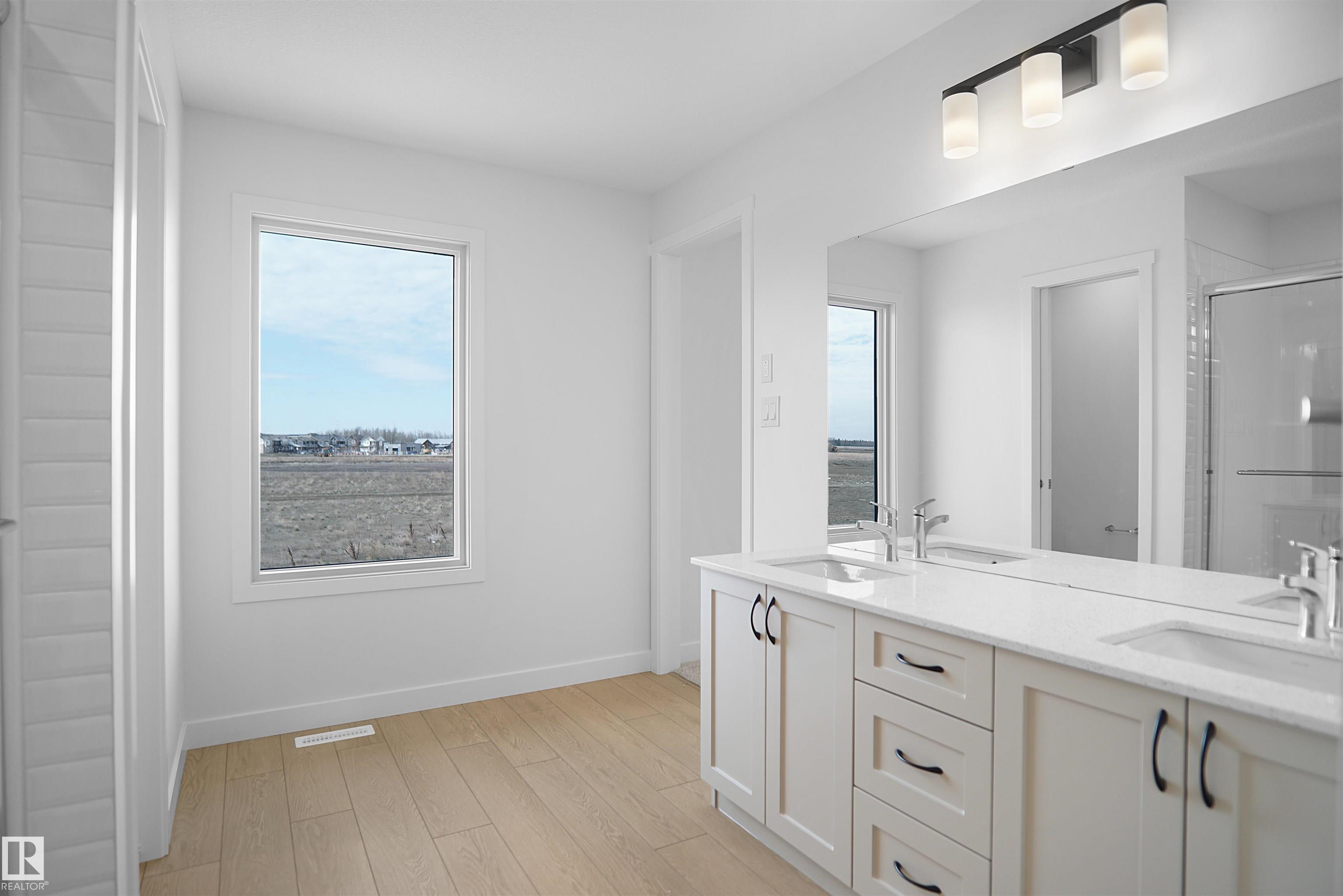Photo 24 at 2204 194 Street NW, River's Edge, Edmonton