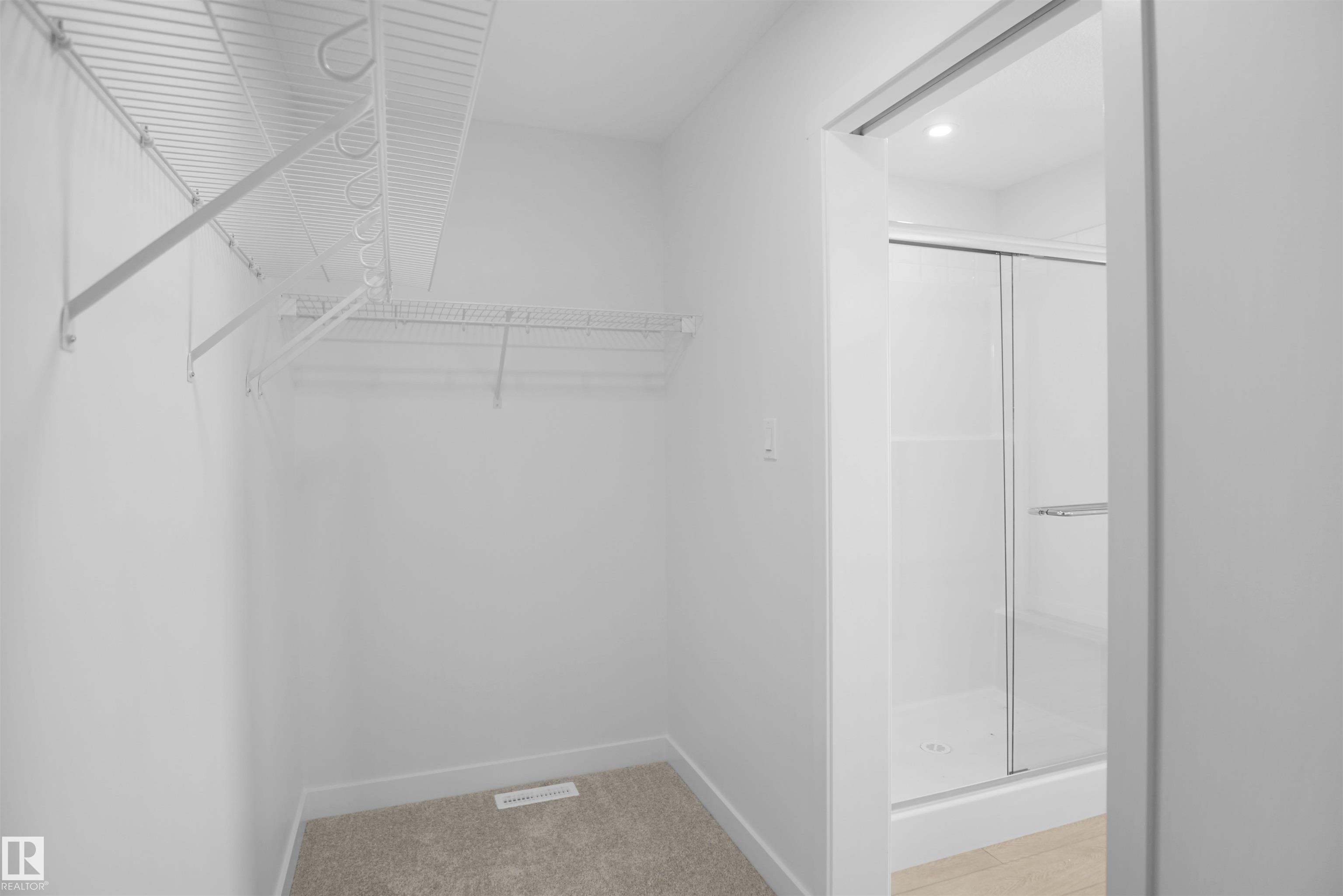 Photo 25 at 2204 194 Street NW, River's Edge, Edmonton