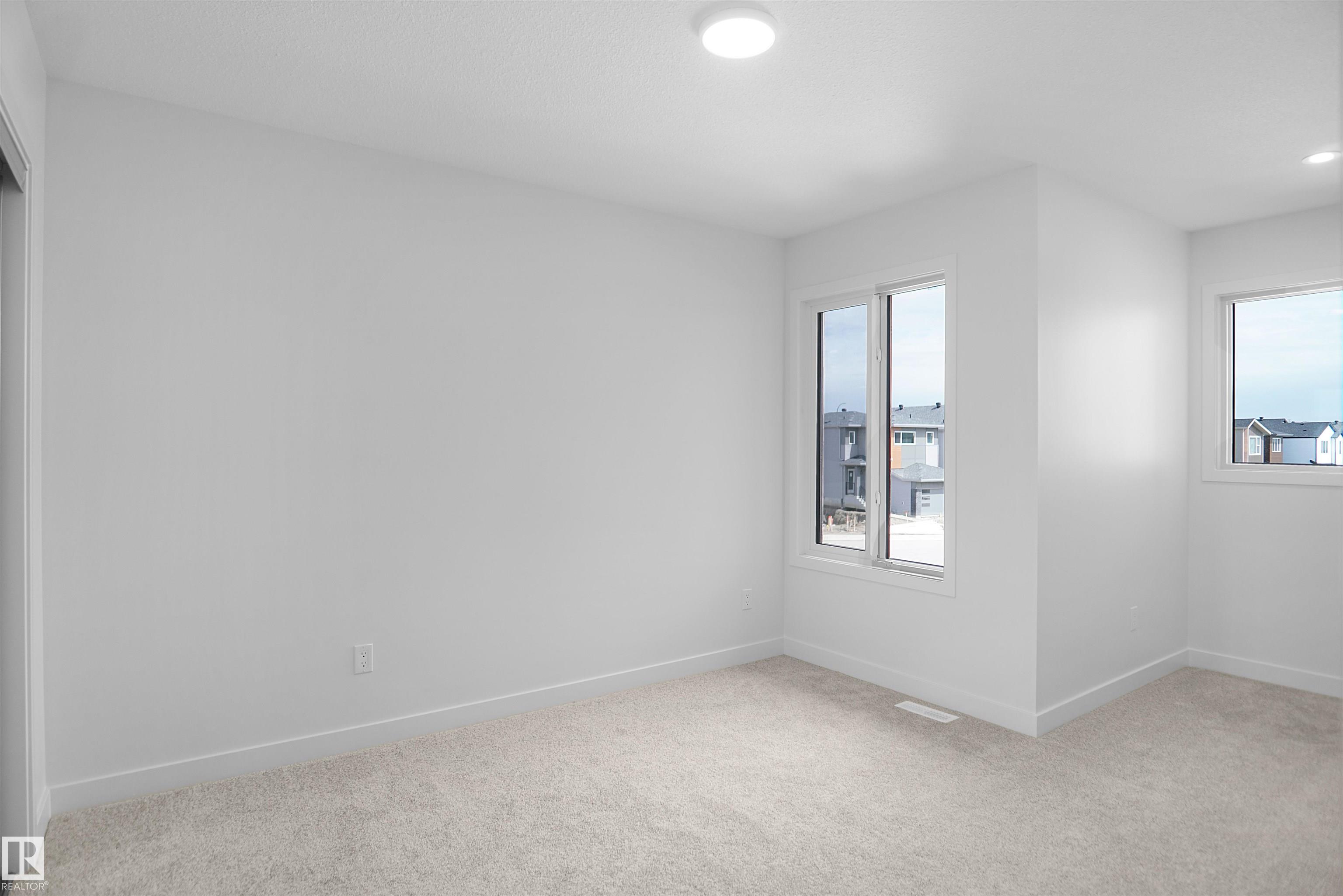 Photo 26 at 2204 194 Street NW, River's Edge, Edmonton