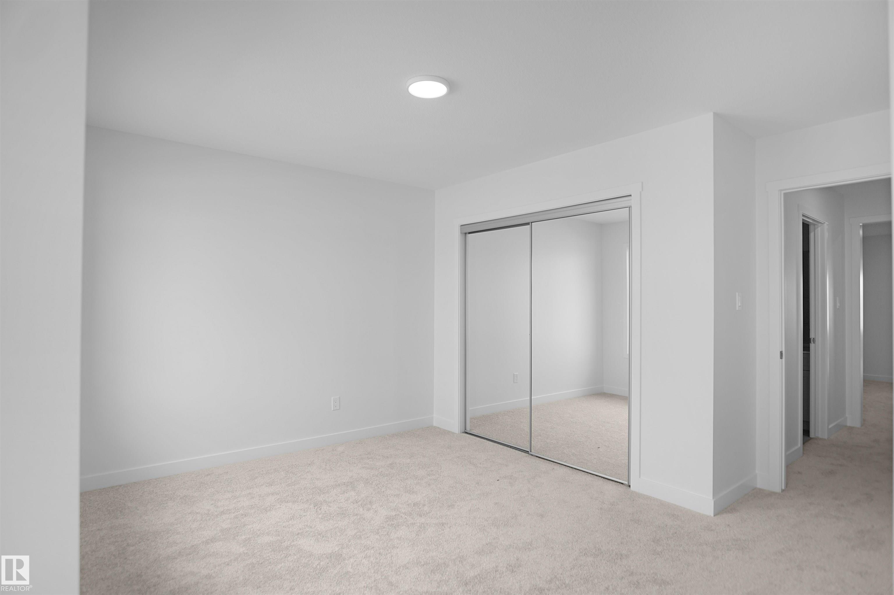 Photo 29 at 2204 194 Street NW, River's Edge, Edmonton