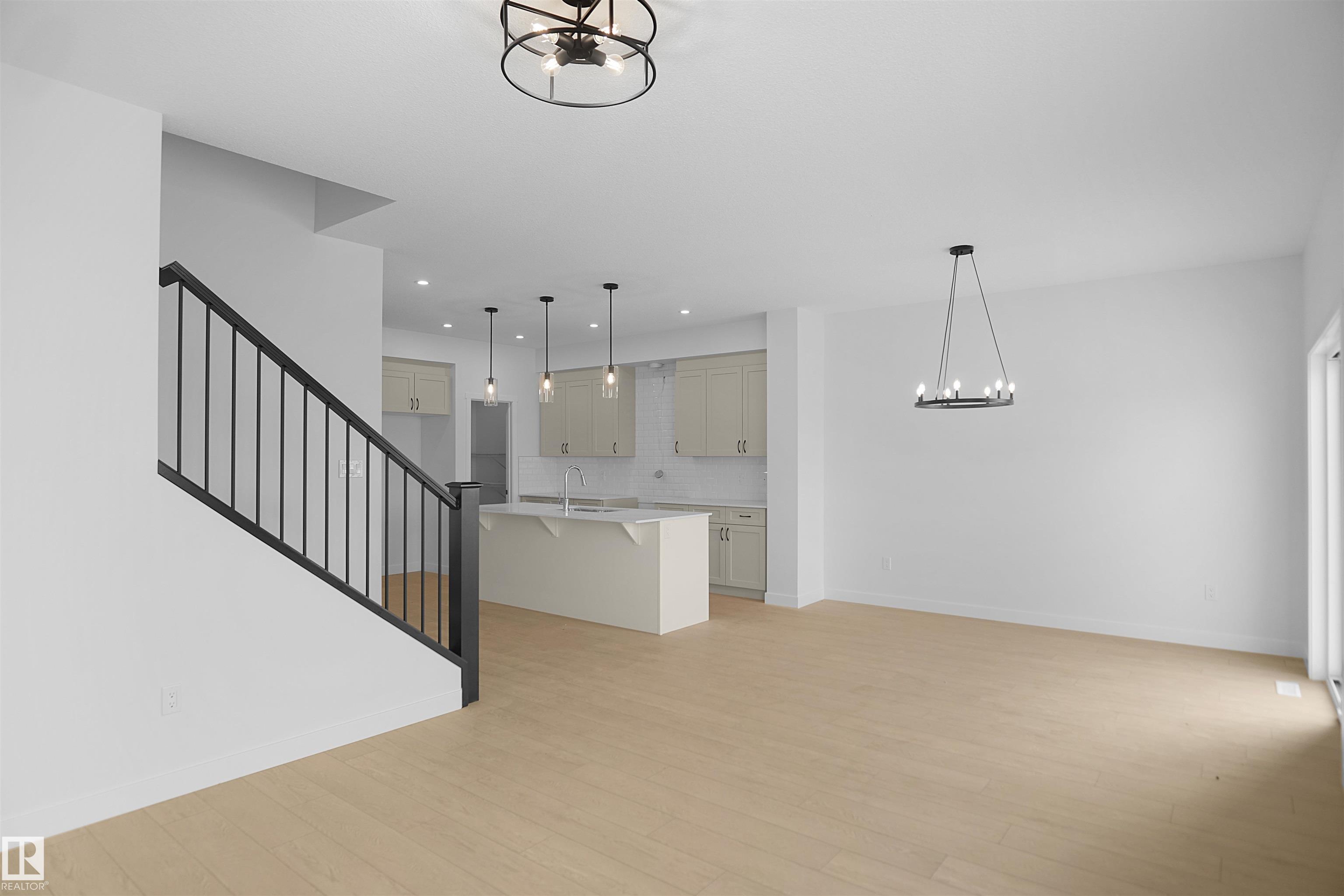 2204 194 Street NW, River's Edge, Edmonton