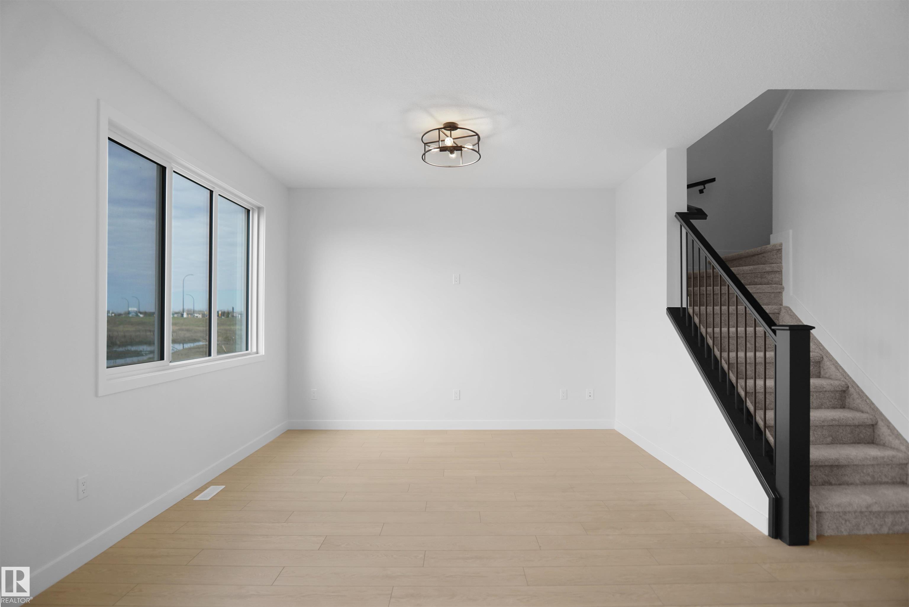Photo 6 at 2204 194 Street NW, River's Edge, Edmonton