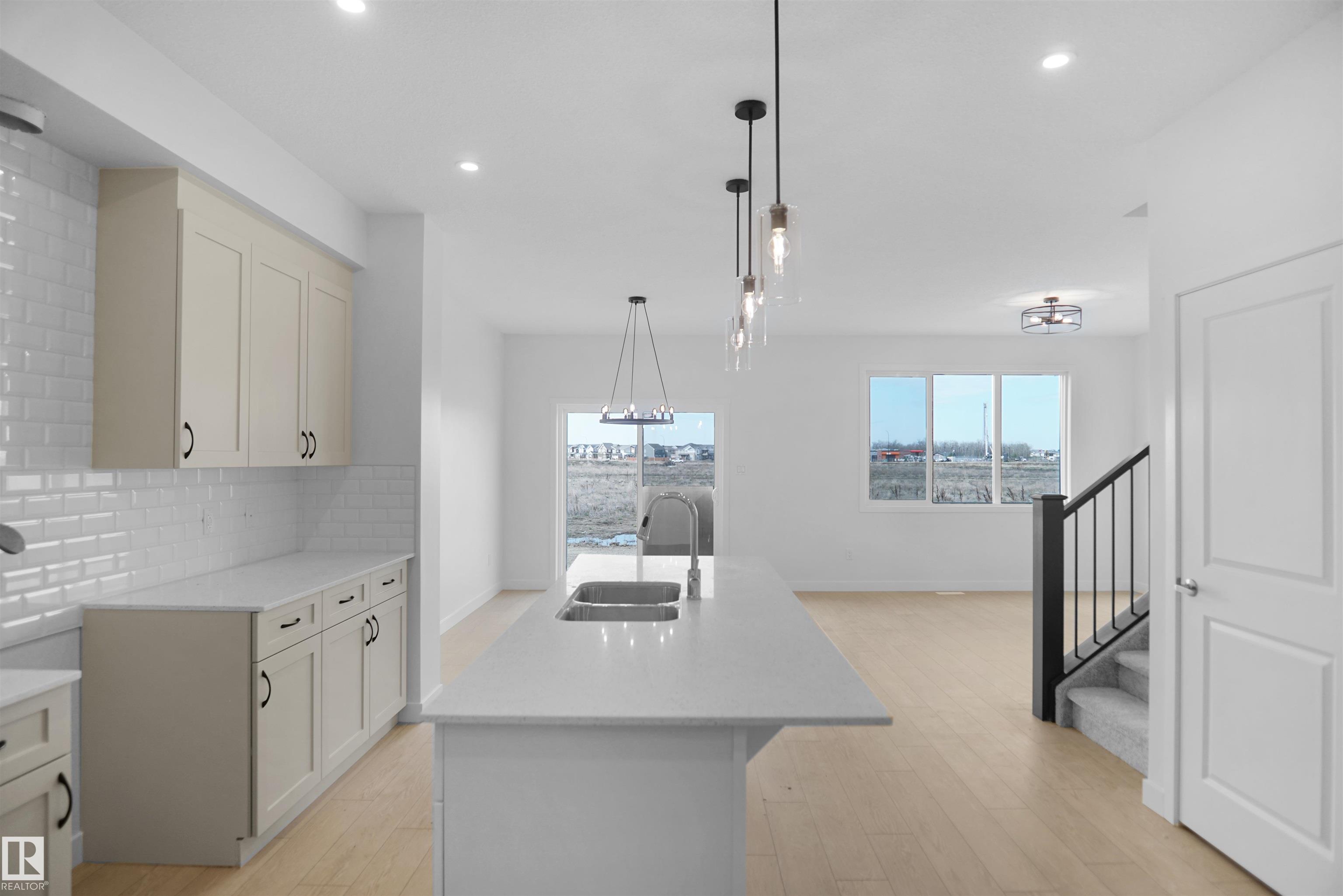 Photo 7 at 2204 194 Street NW, River's Edge, Edmonton