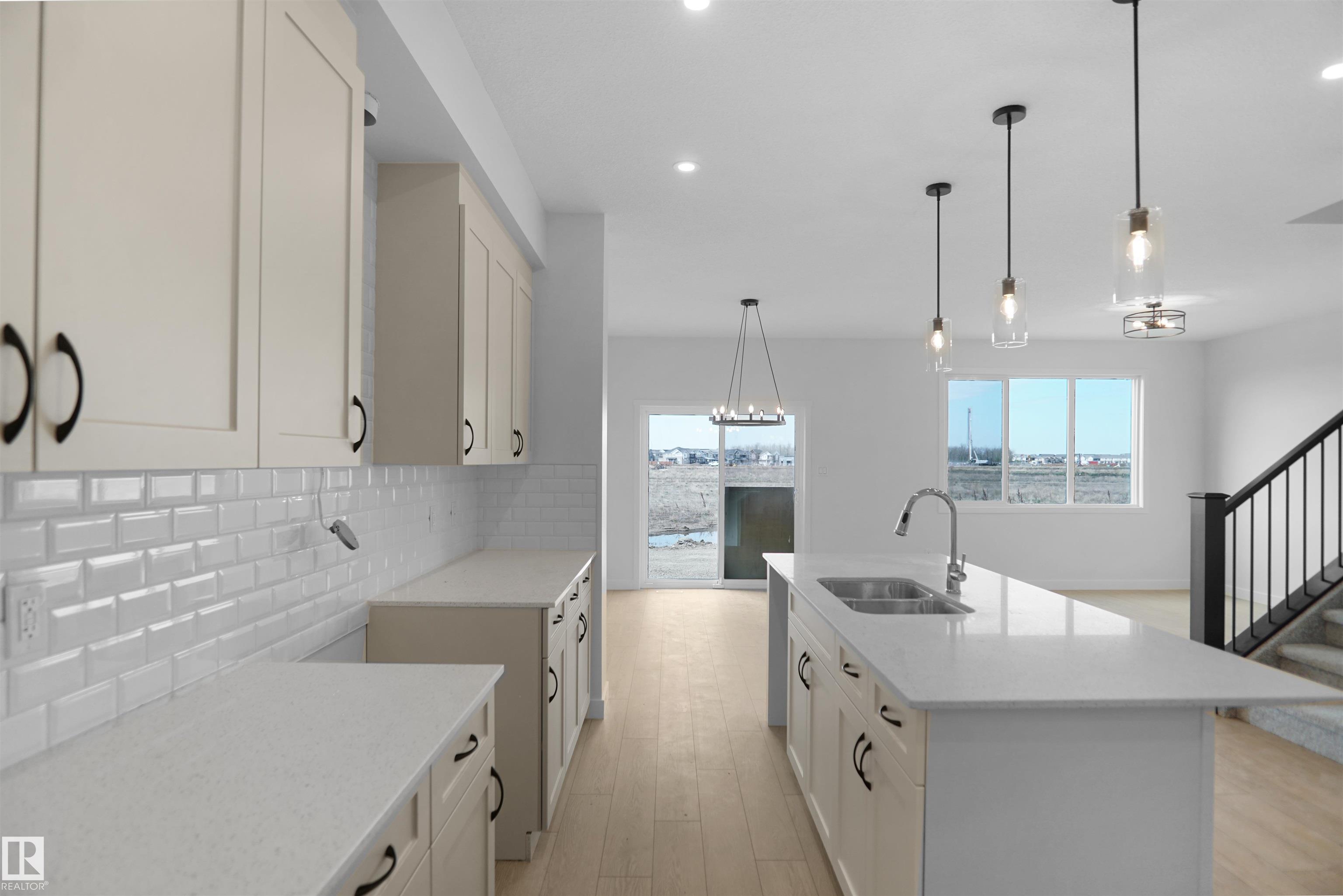 Photo 8 at 2204 194 Street NW, River's Edge, Edmonton