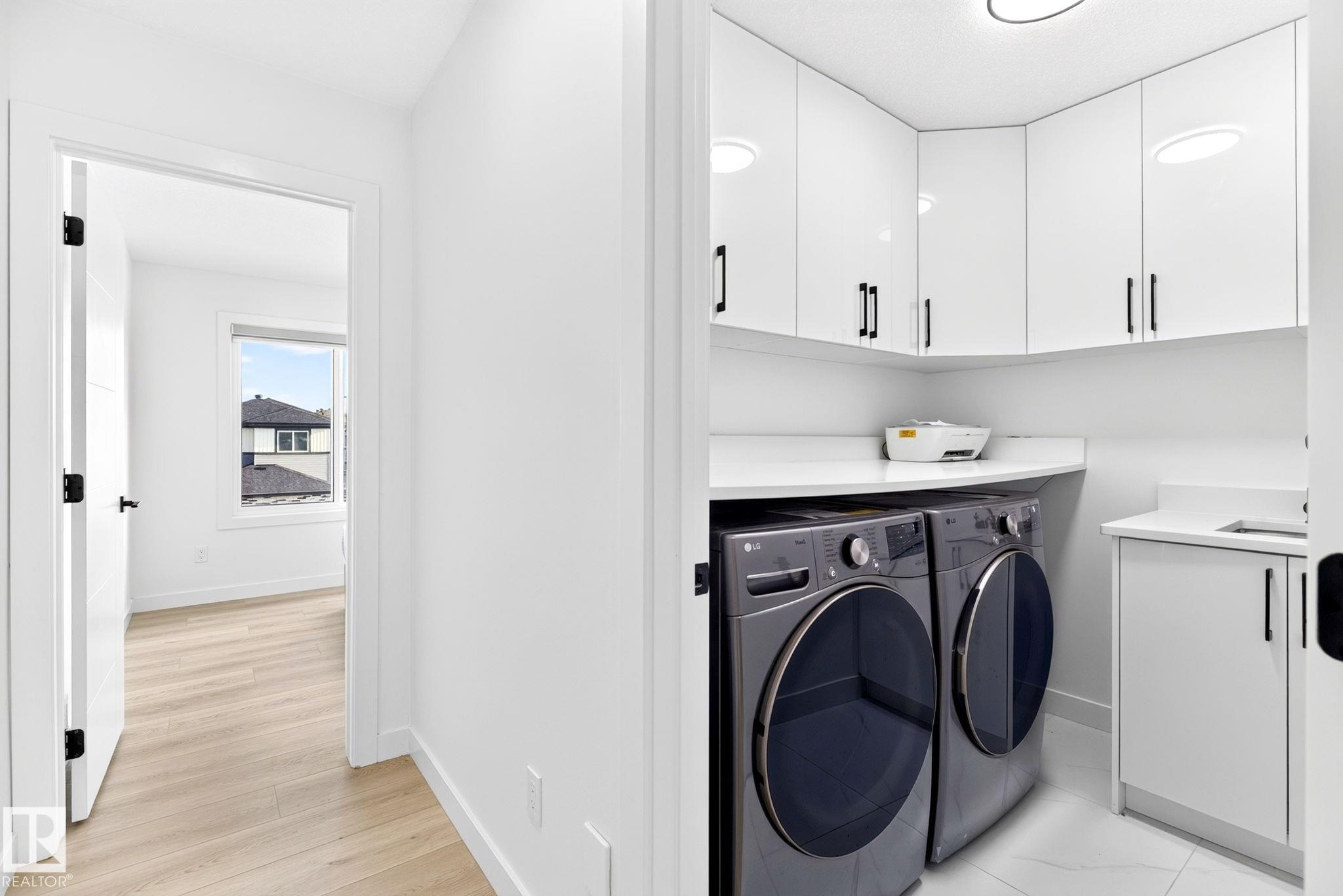 Photo 62 at 3926 41 Avenue, Lakeview North, Beaumont