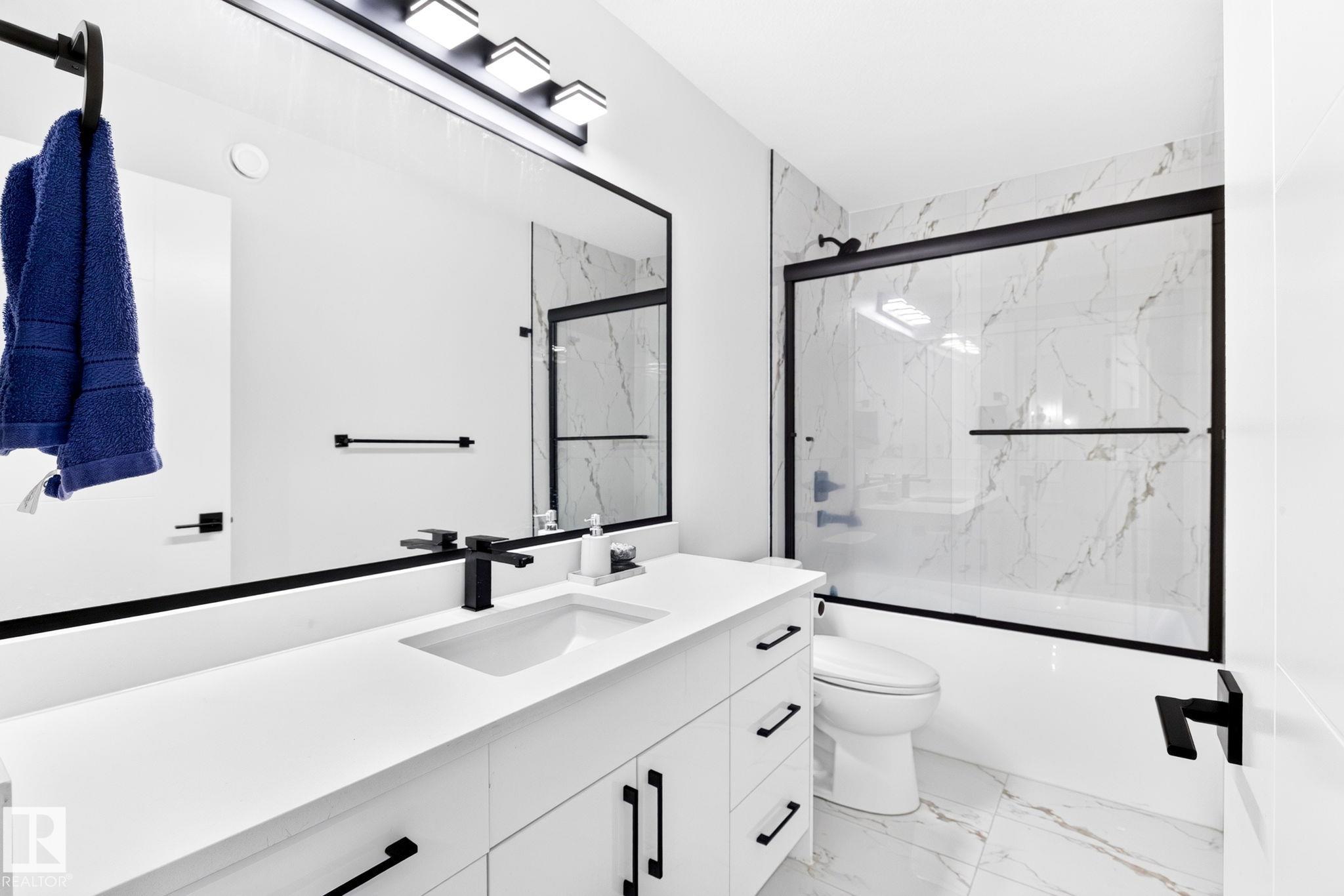 Photo 65 at 3926 41 Avenue, Lakeview North, Beaumont