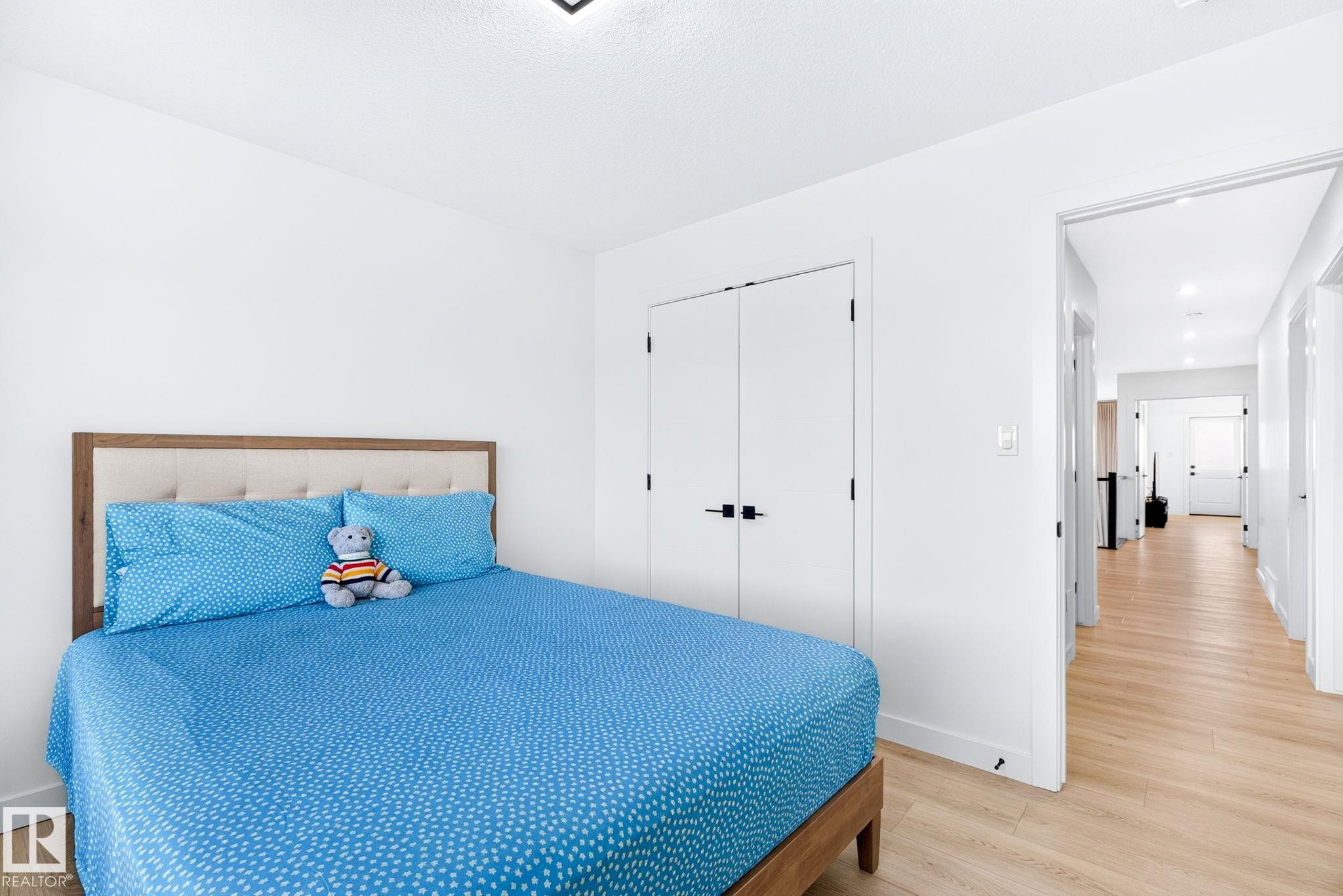 Photo 67 at 3926 41 Avenue, Lakeview North, Beaumont