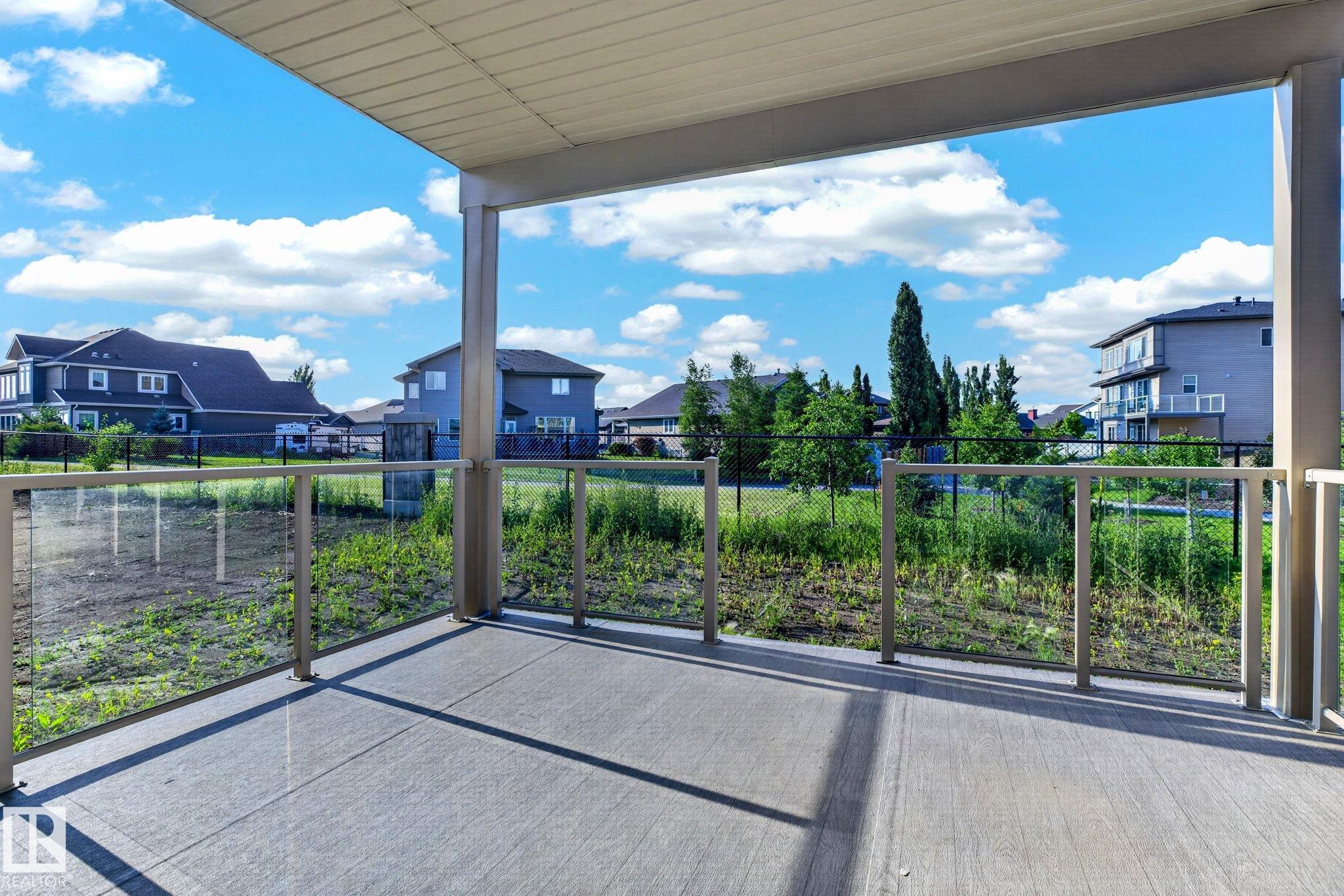 Photo 69 at 3926 41 Avenue, Lakeview North, Beaumont