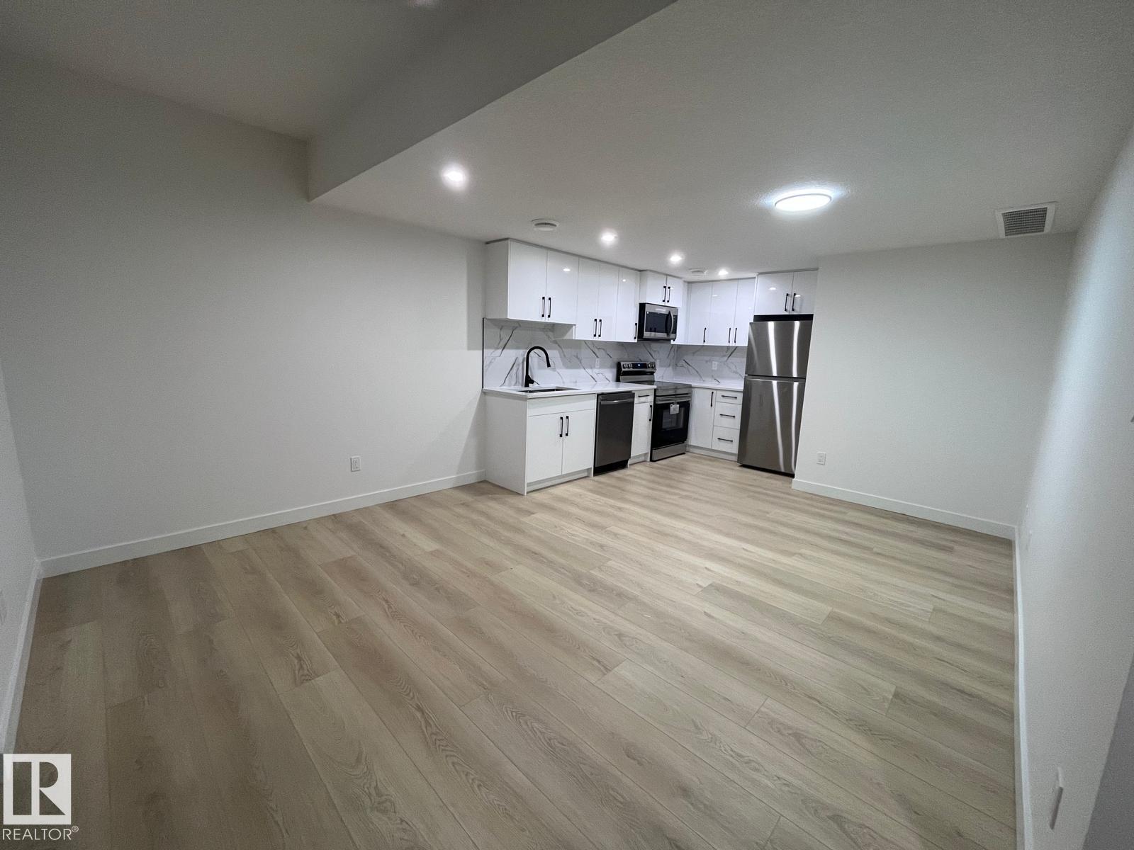 Photo 70 at 3926 41 Avenue, Lakeview North, Beaumont