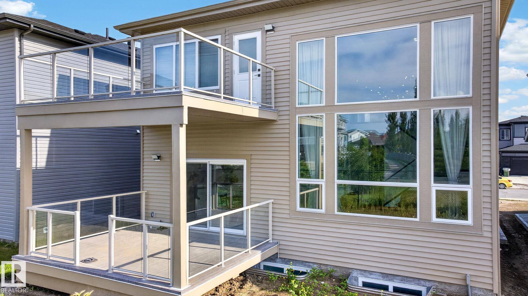 Photo 8 at 3926 41 Avenue, Lakeview North, Beaumont