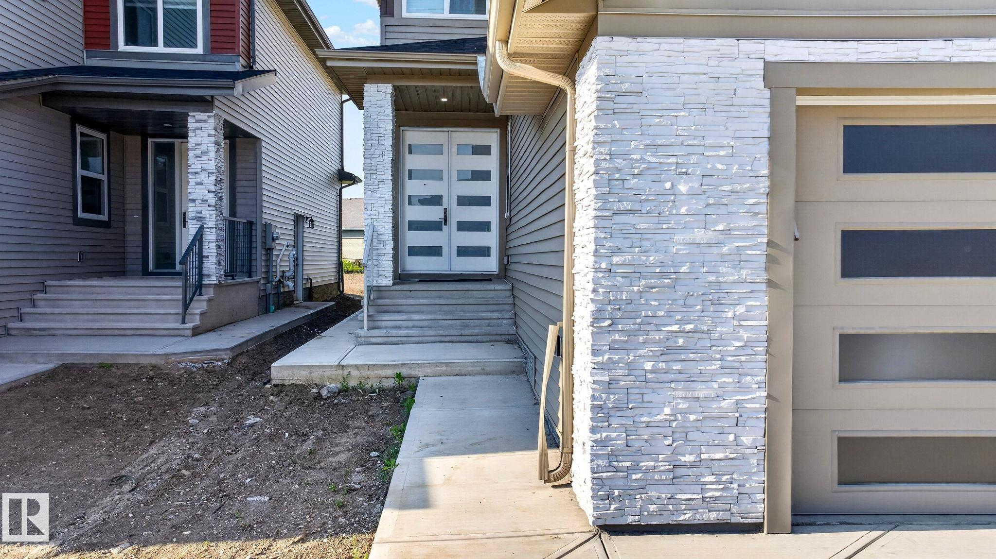 Photo 10 at 3926 41 Avenue, Lakeview North, Beaumont
