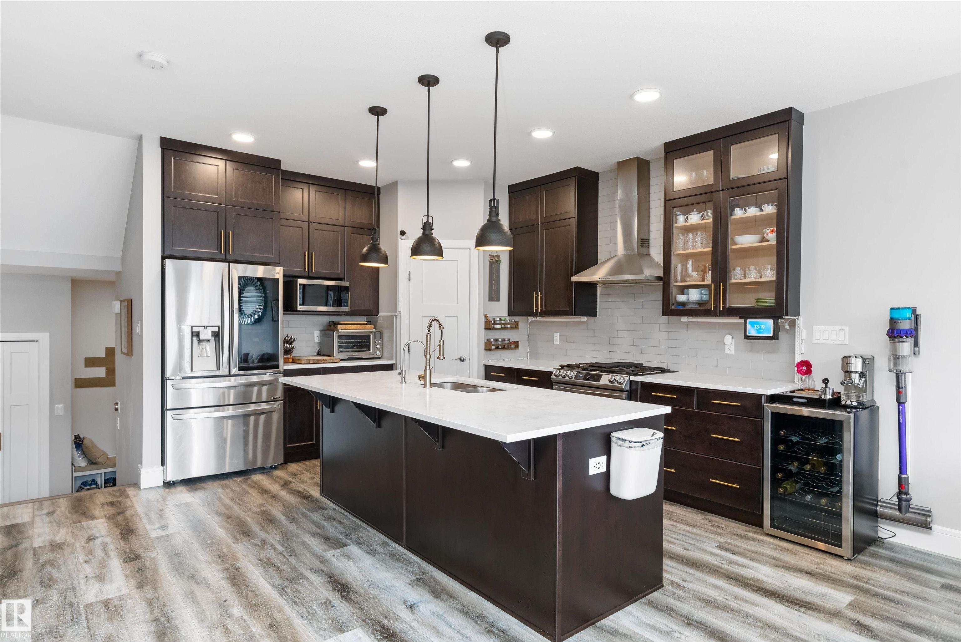 Photo 11 at 3116 Chokecherry Bend SW, The Orchards At Ellerslie, Edmonton