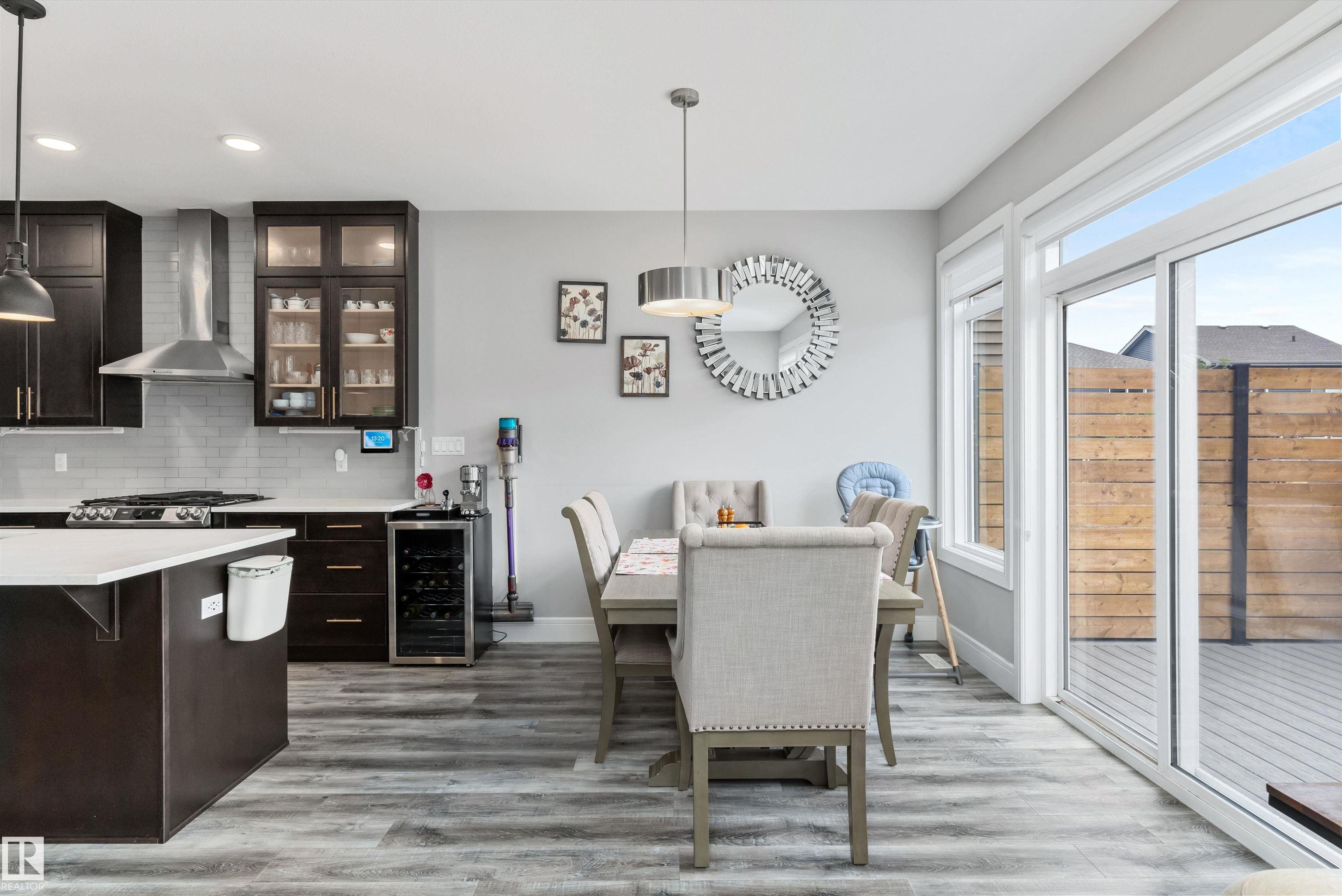 Photo 13 at 3116 Chokecherry Bend SW, The Orchards At Ellerslie, Edmonton