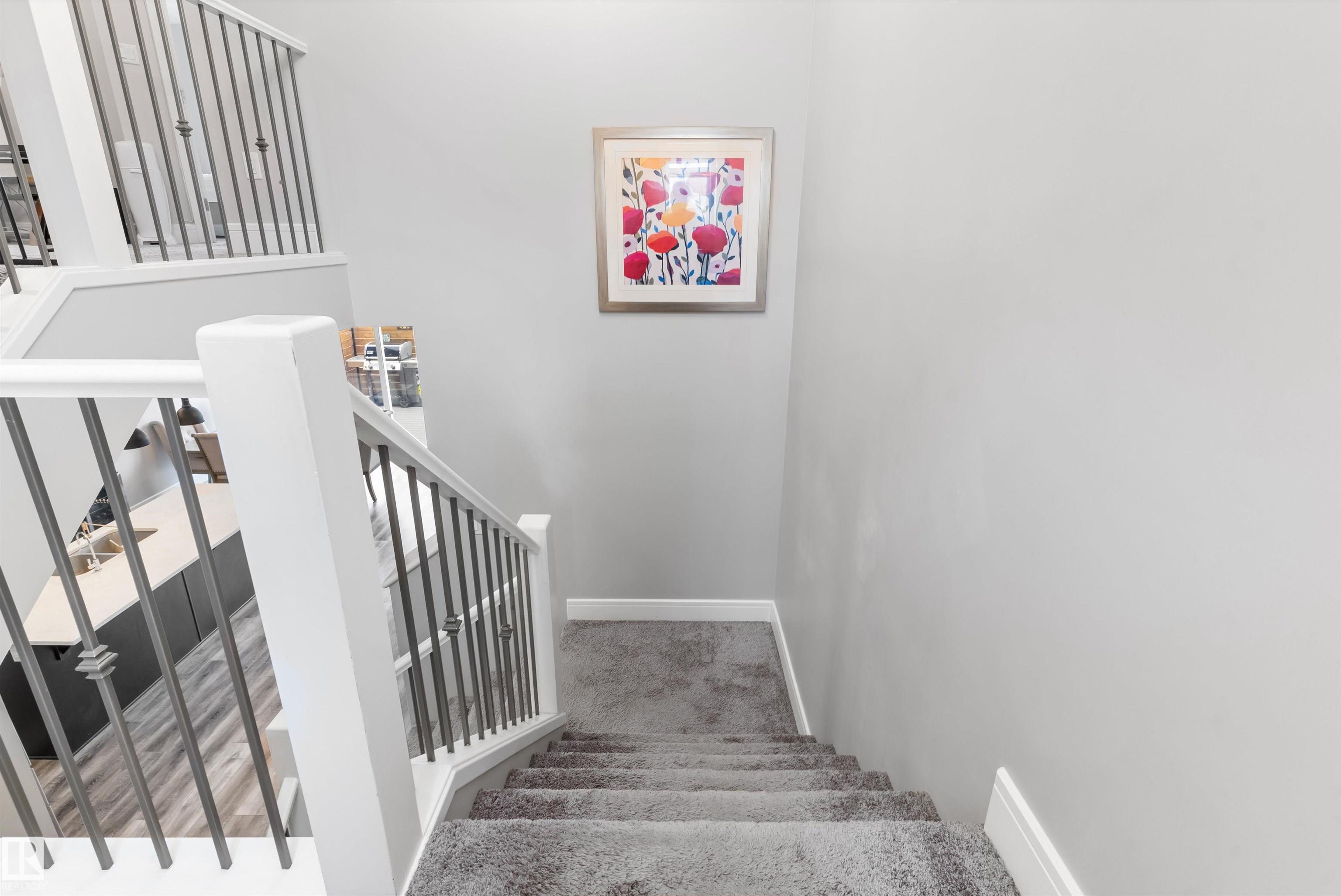 Photo 16 at 3116 Chokecherry Bend SW, The Orchards At Ellerslie, Edmonton