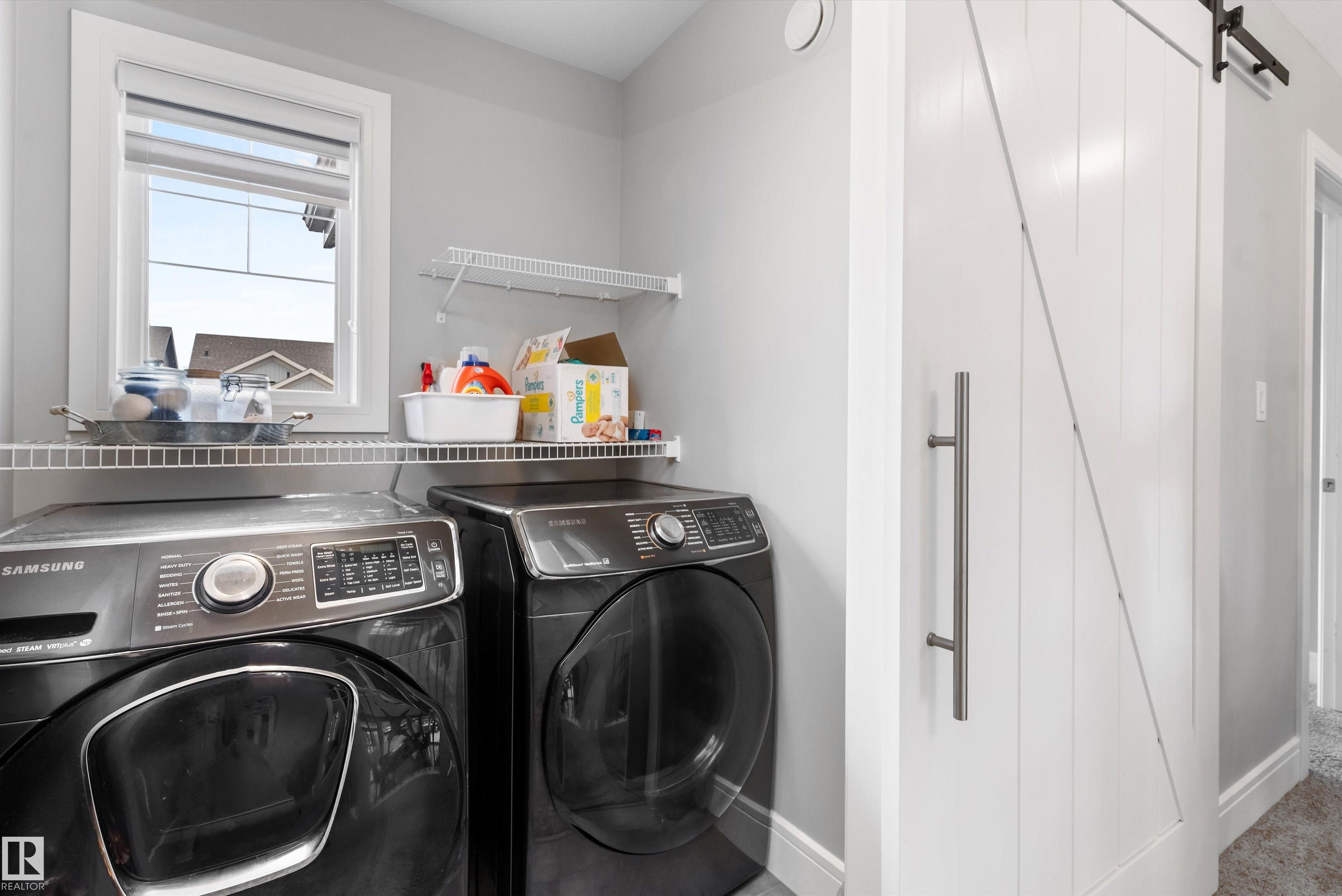 Photo 17 at 3116 Chokecherry Bend SW, The Orchards At Ellerslie, Edmonton