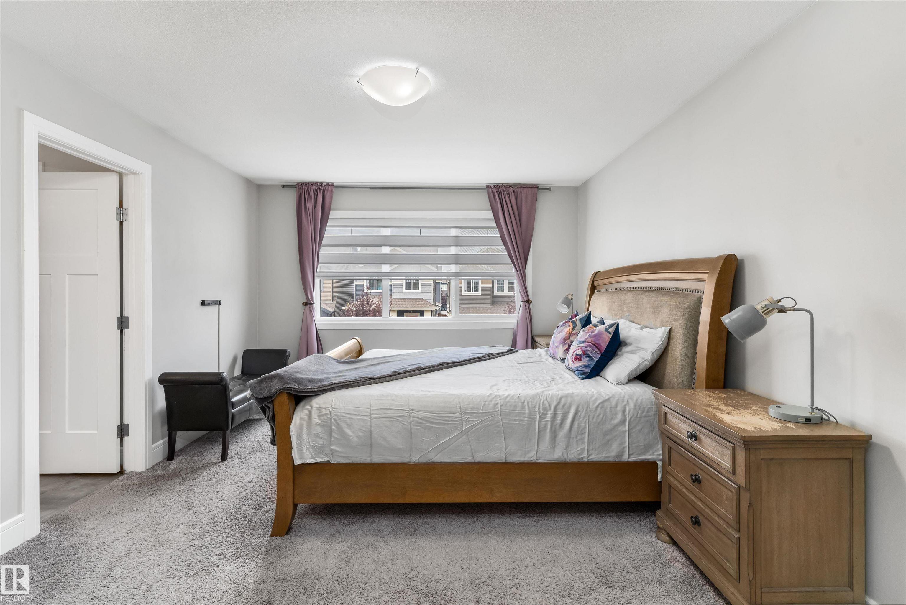 Photo 19 at 3116 Chokecherry Bend SW, The Orchards At Ellerslie, Edmonton