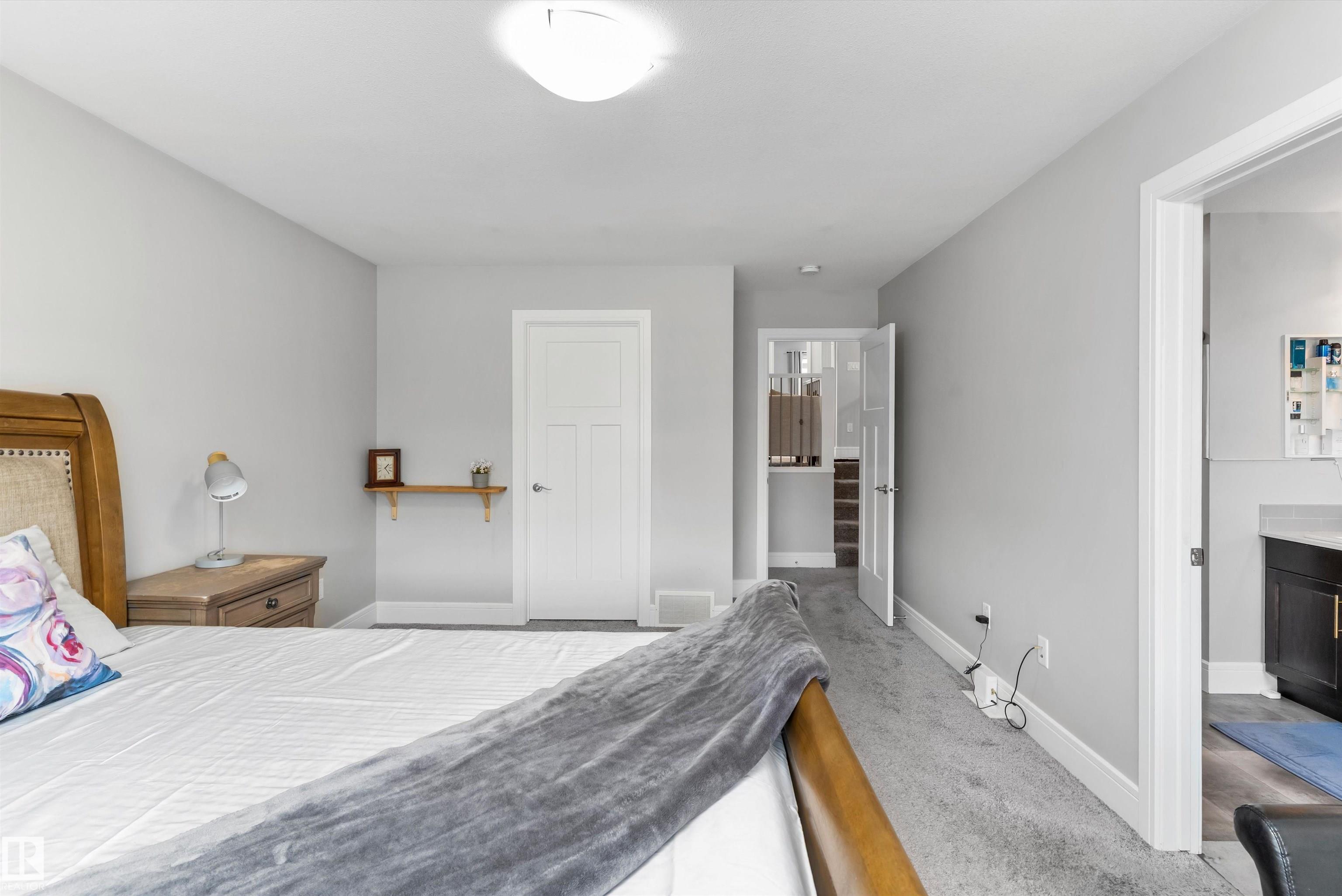Photo 20 at 3116 Chokecherry Bend SW, The Orchards At Ellerslie, Edmonton