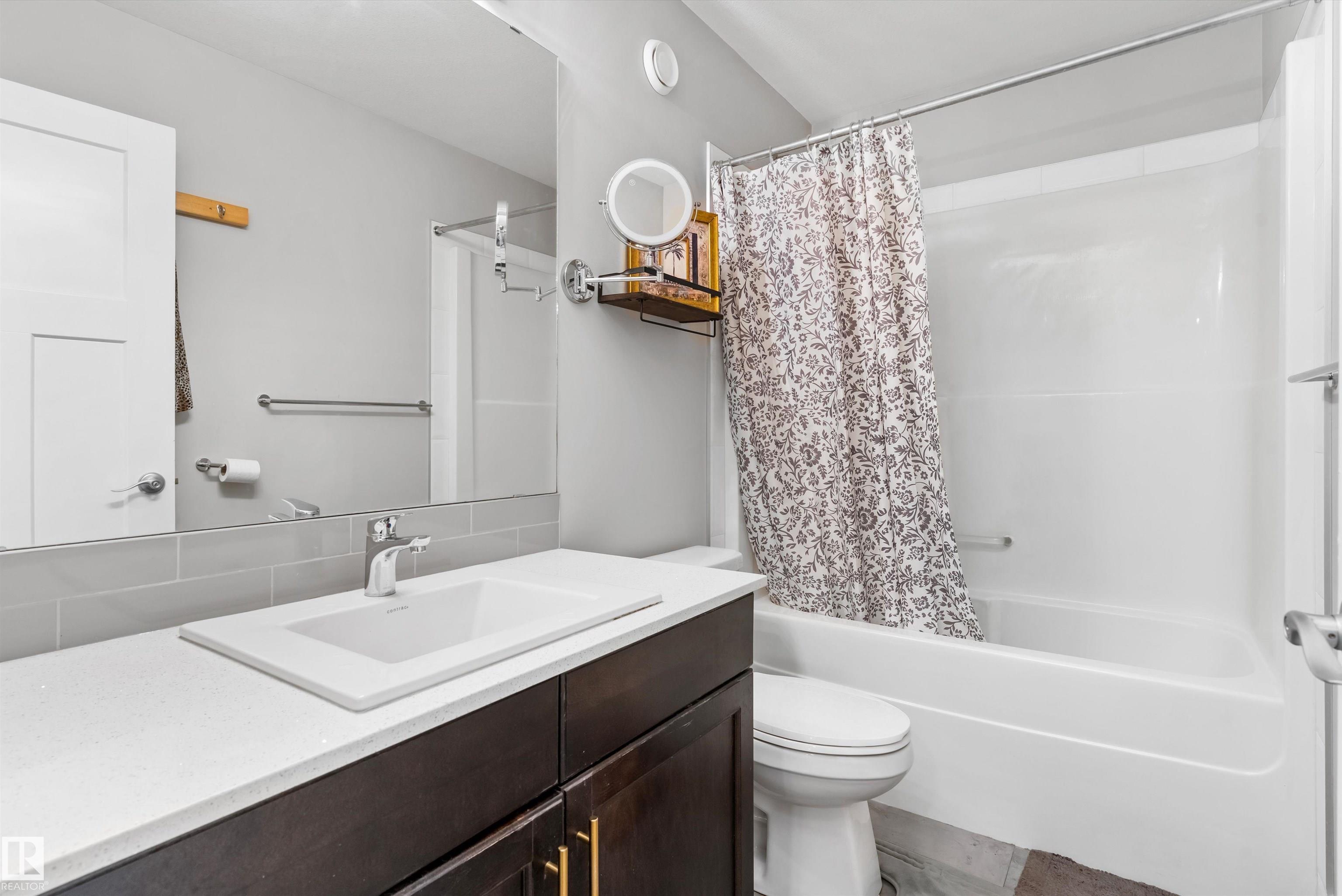 Photo 25 at 3116 Chokecherry Bend SW, The Orchards At Ellerslie, Edmonton