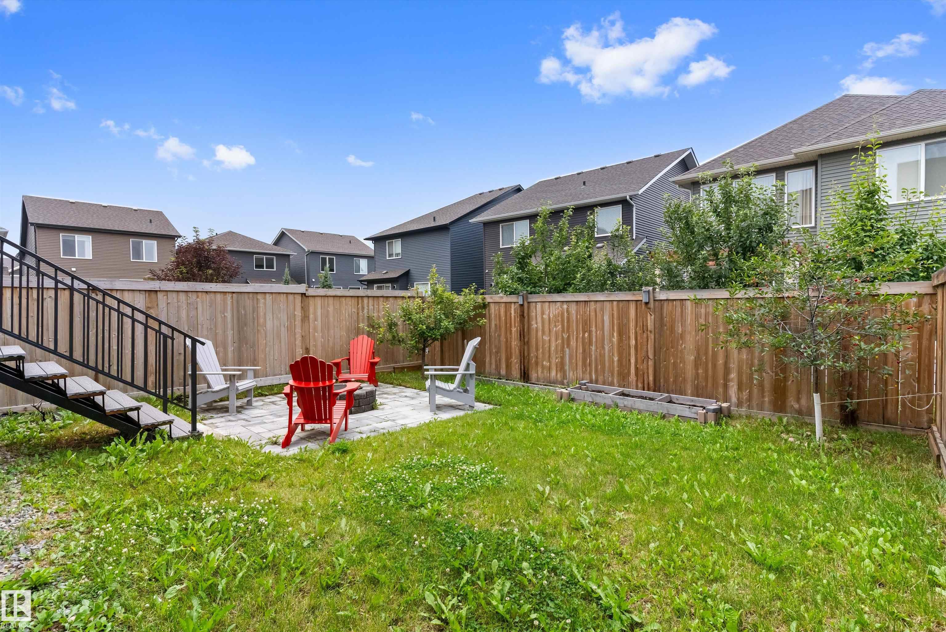 Photo 32 at 3116 Chokecherry Bend SW, The Orchards At Ellerslie, Edmonton