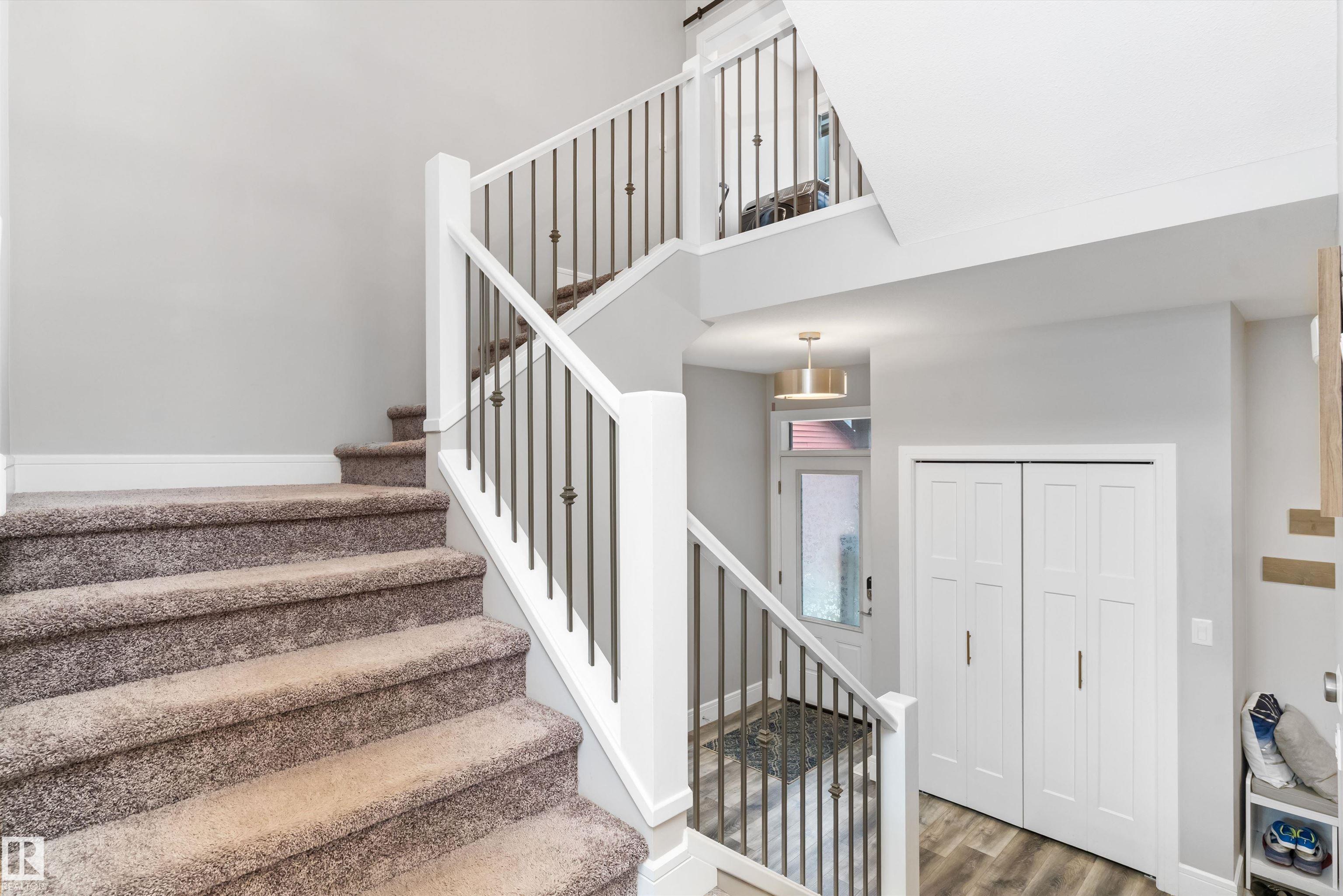 Photo 6 at 3116 Chokecherry Bend SW, The Orchards At Ellerslie, Edmonton