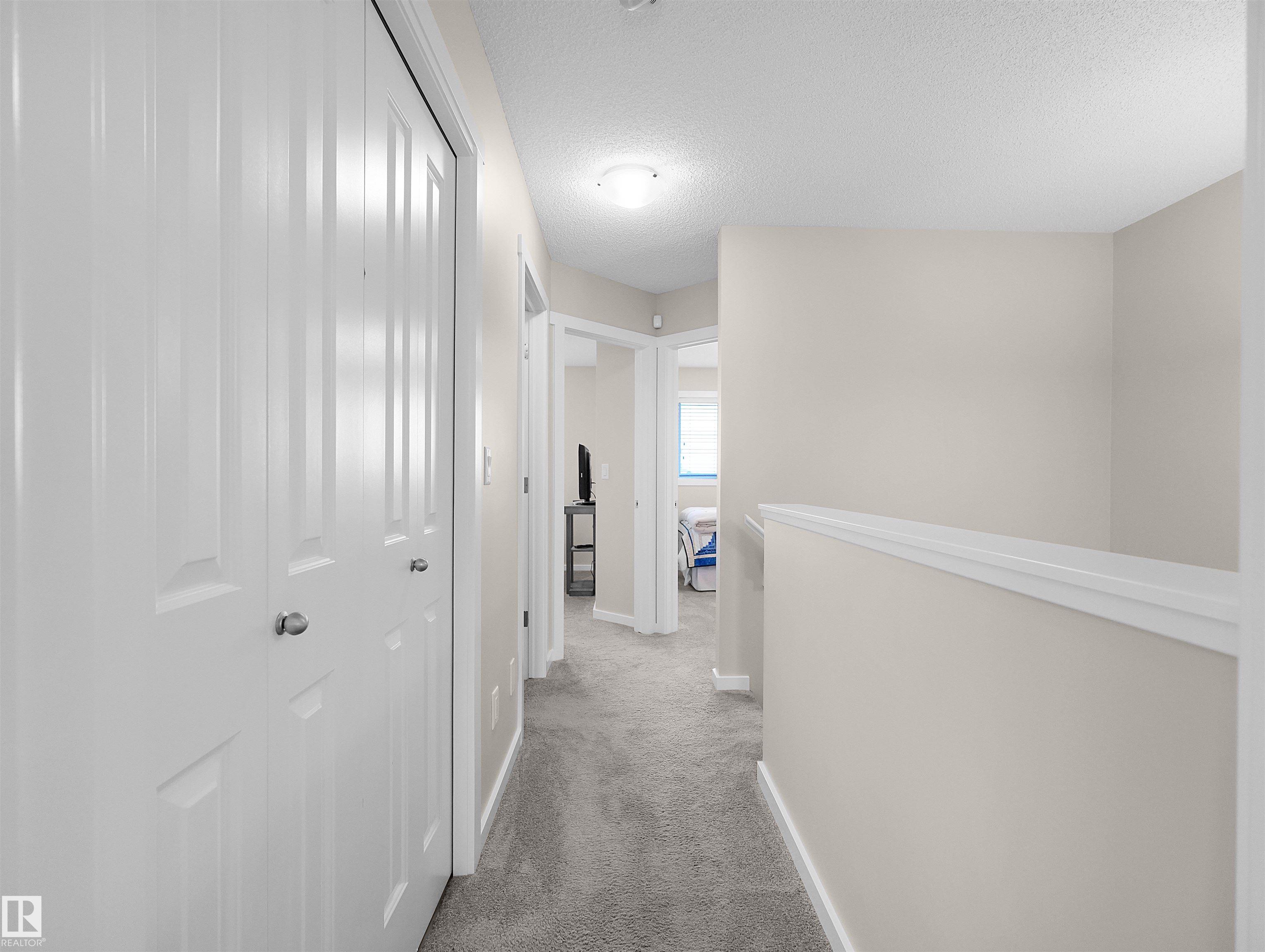 Photo 22 at 2312 Glenridding Boulevard SW, Glenridding Heights, Edmonton