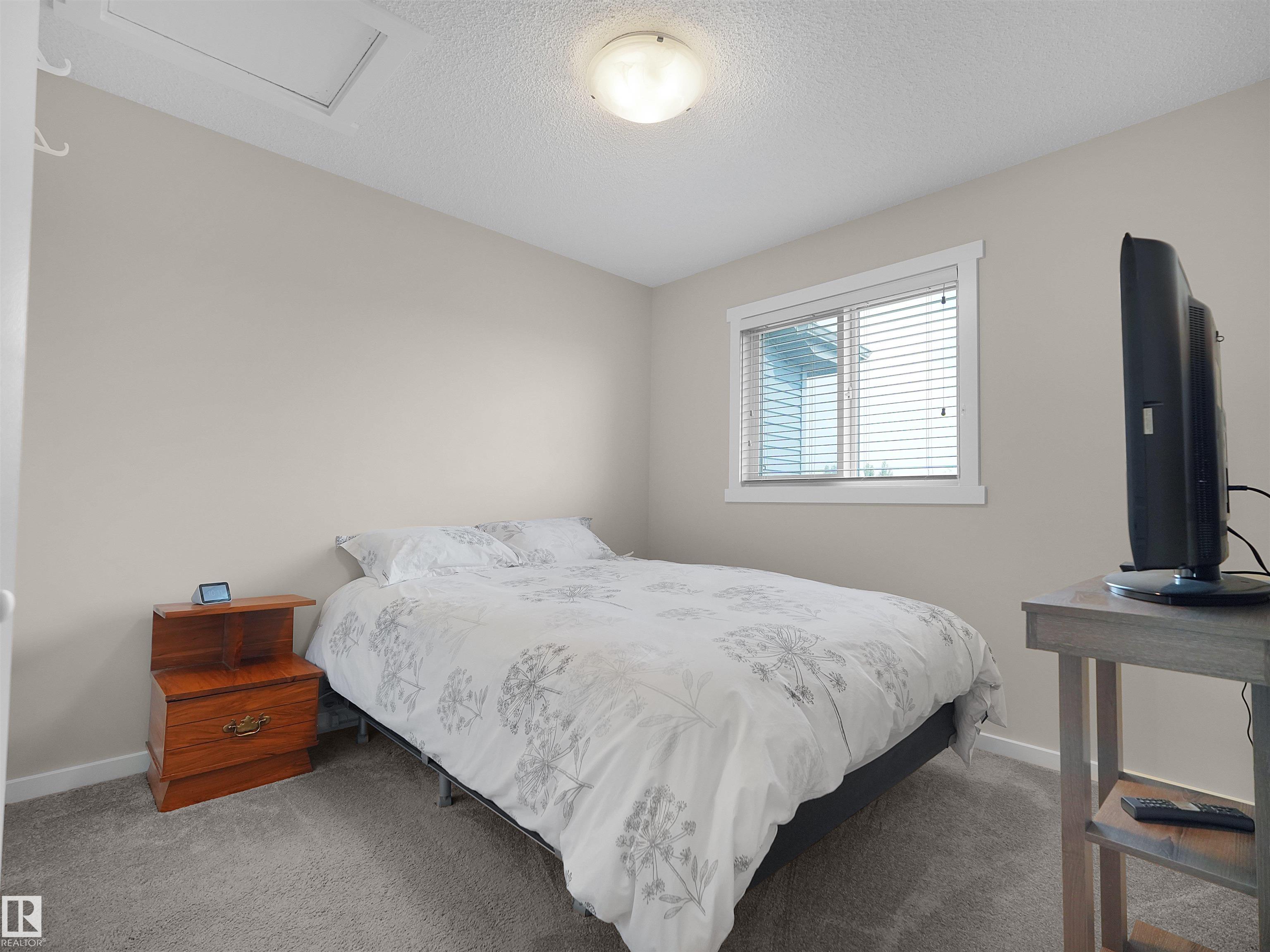 Photo 25 at 2312 Glenridding Boulevard SW, Glenridding Heights, Edmonton