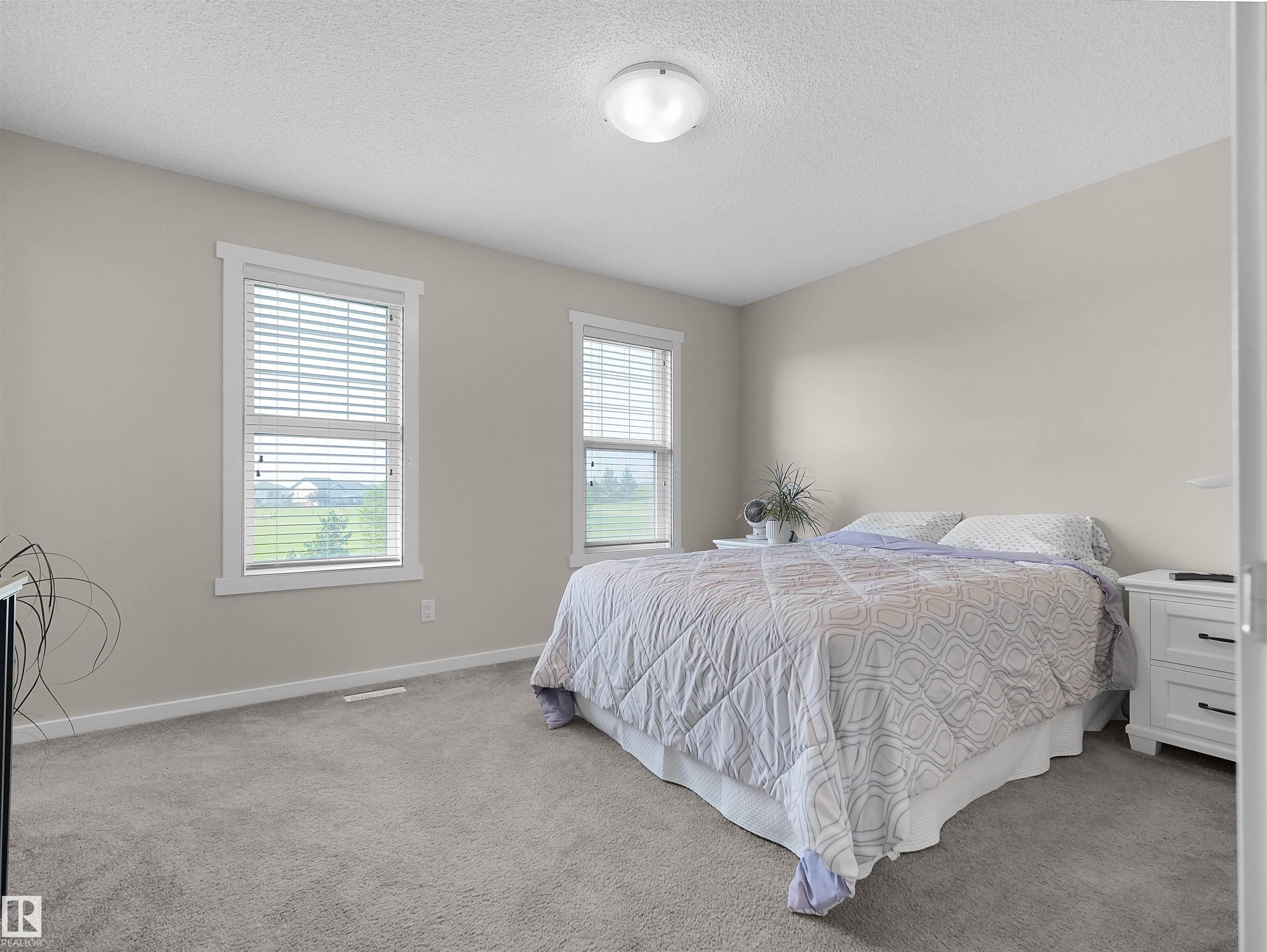 Photo 28 at 2312 Glenridding Boulevard SW, Glenridding Heights, Edmonton