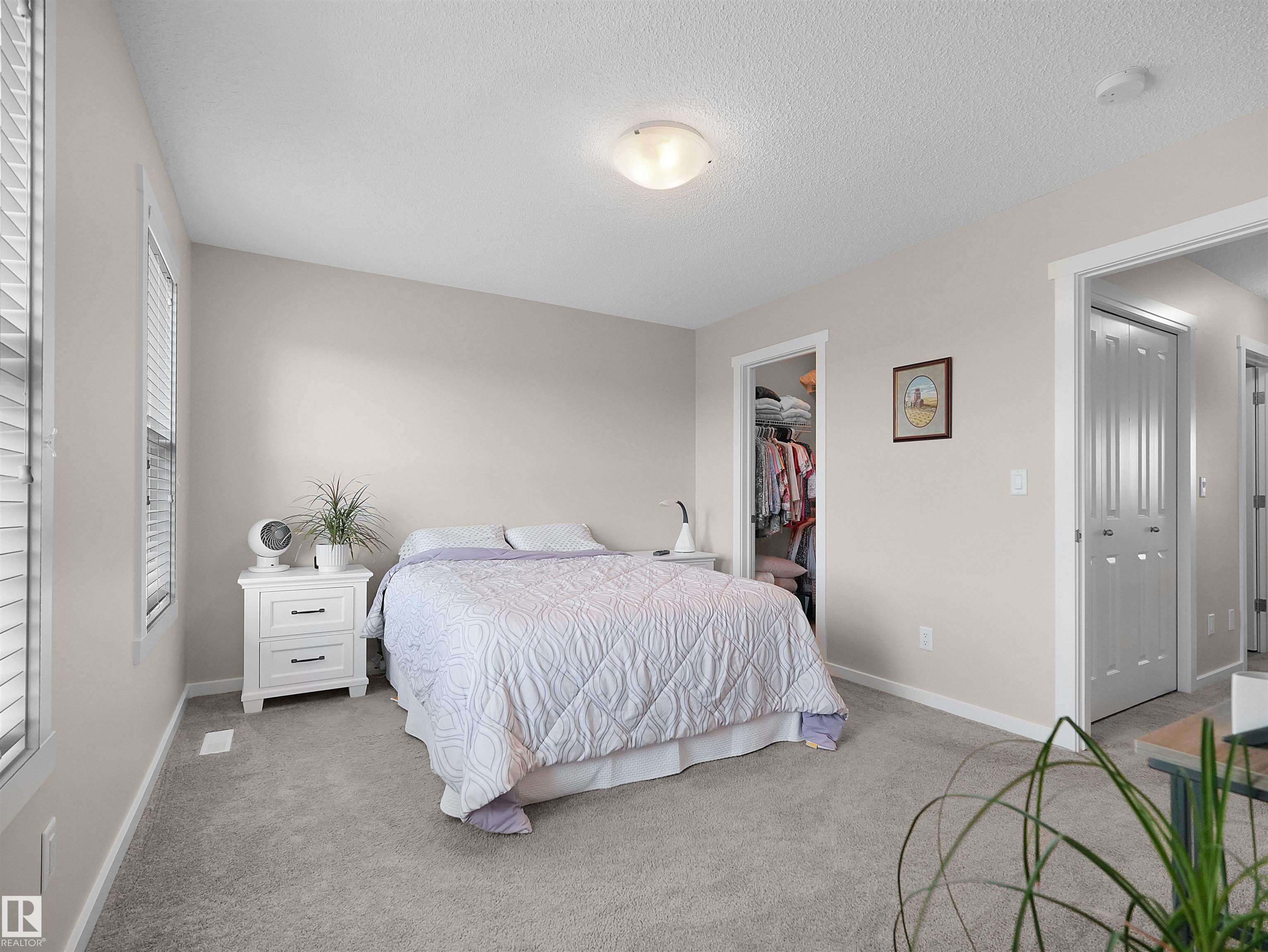 Photo 29 at 2312 Glenridding Boulevard SW, Glenridding Heights, Edmonton