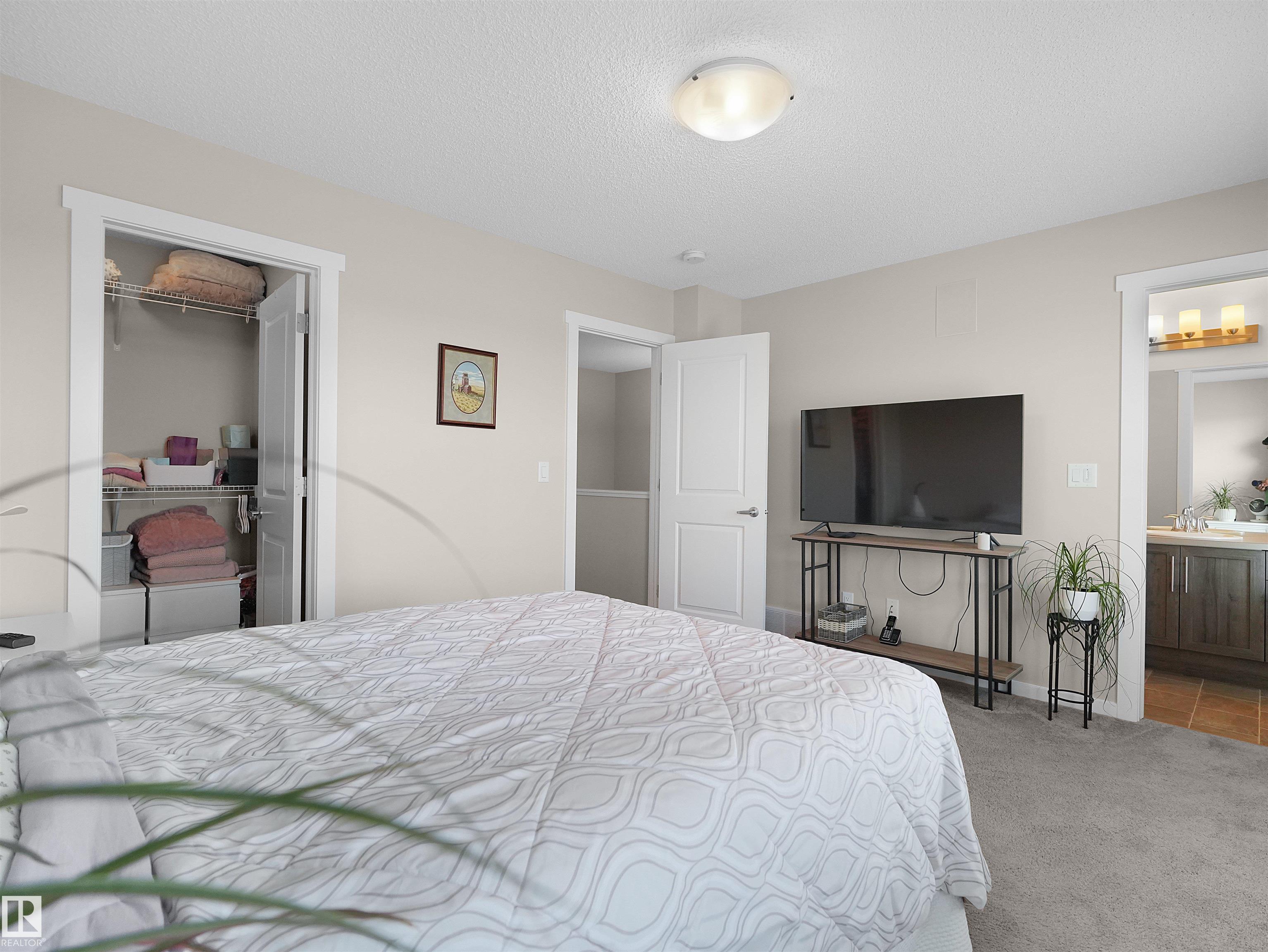 Photo 30 at 2312 Glenridding Boulevard SW, Glenridding Heights, Edmonton