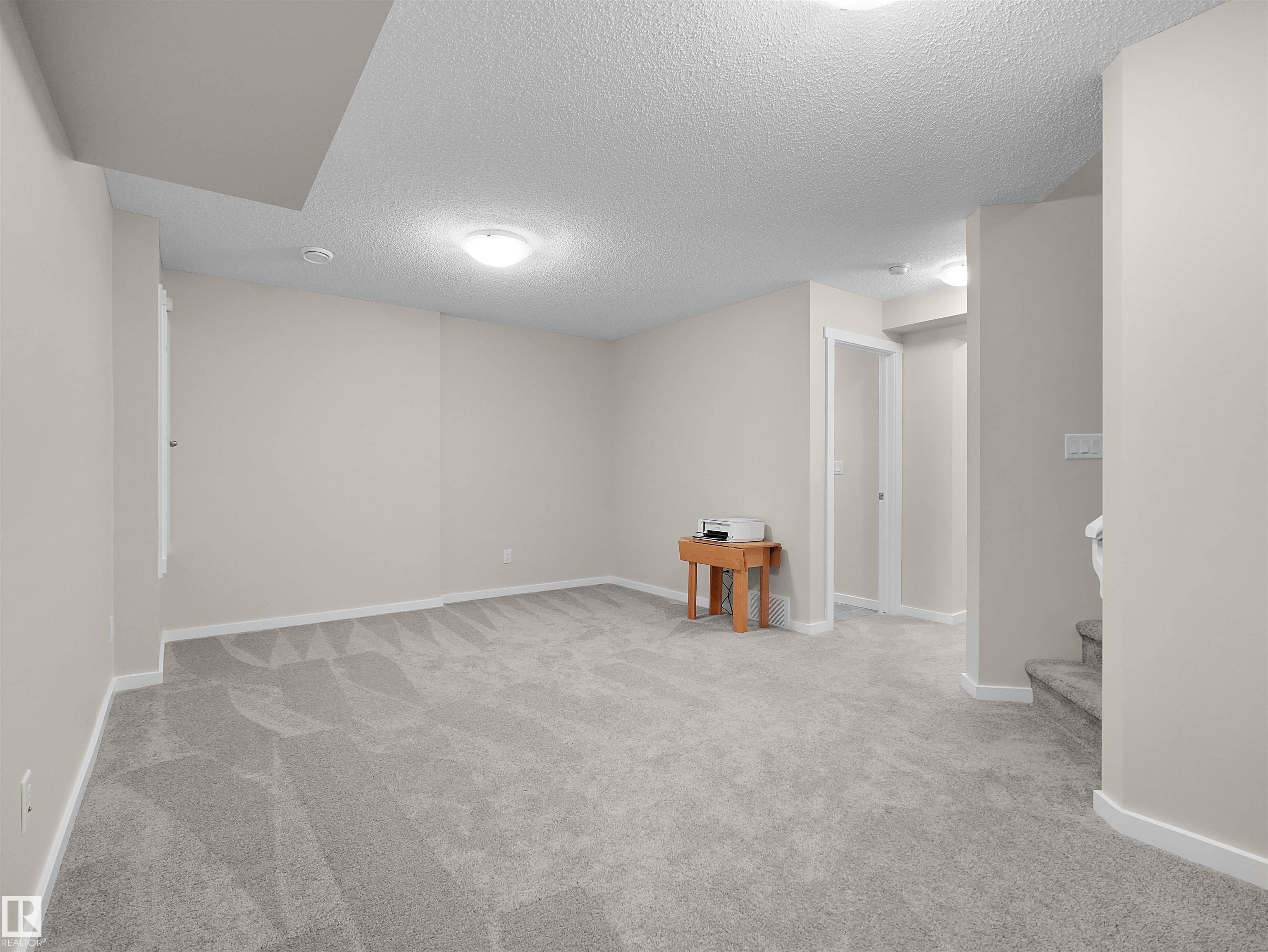 Photo 37 at 2312 Glenridding Boulevard SW, Glenridding Heights, Edmonton