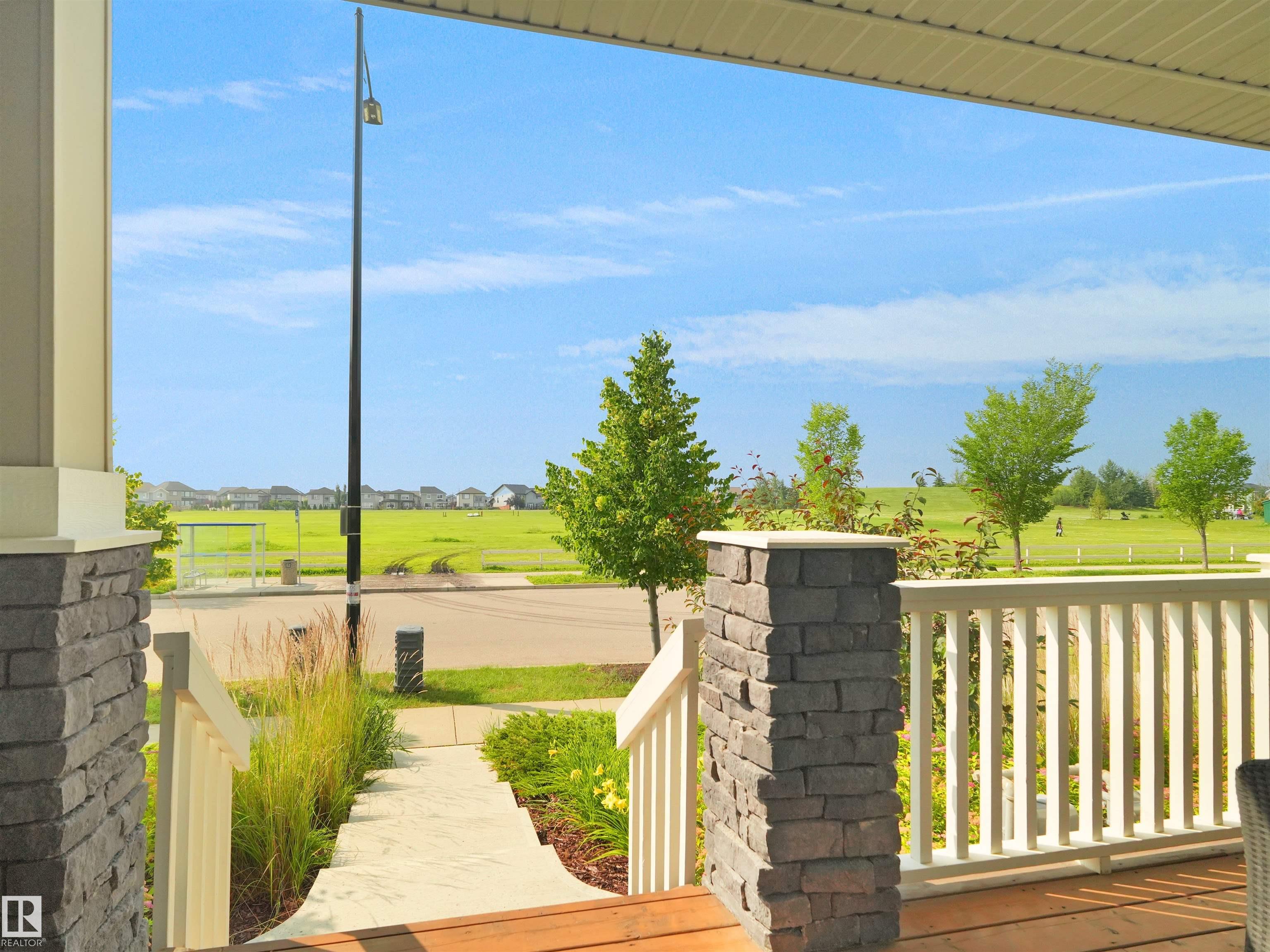 2312 Glenridding Boulevard SW, Glenridding Heights, Edmonton