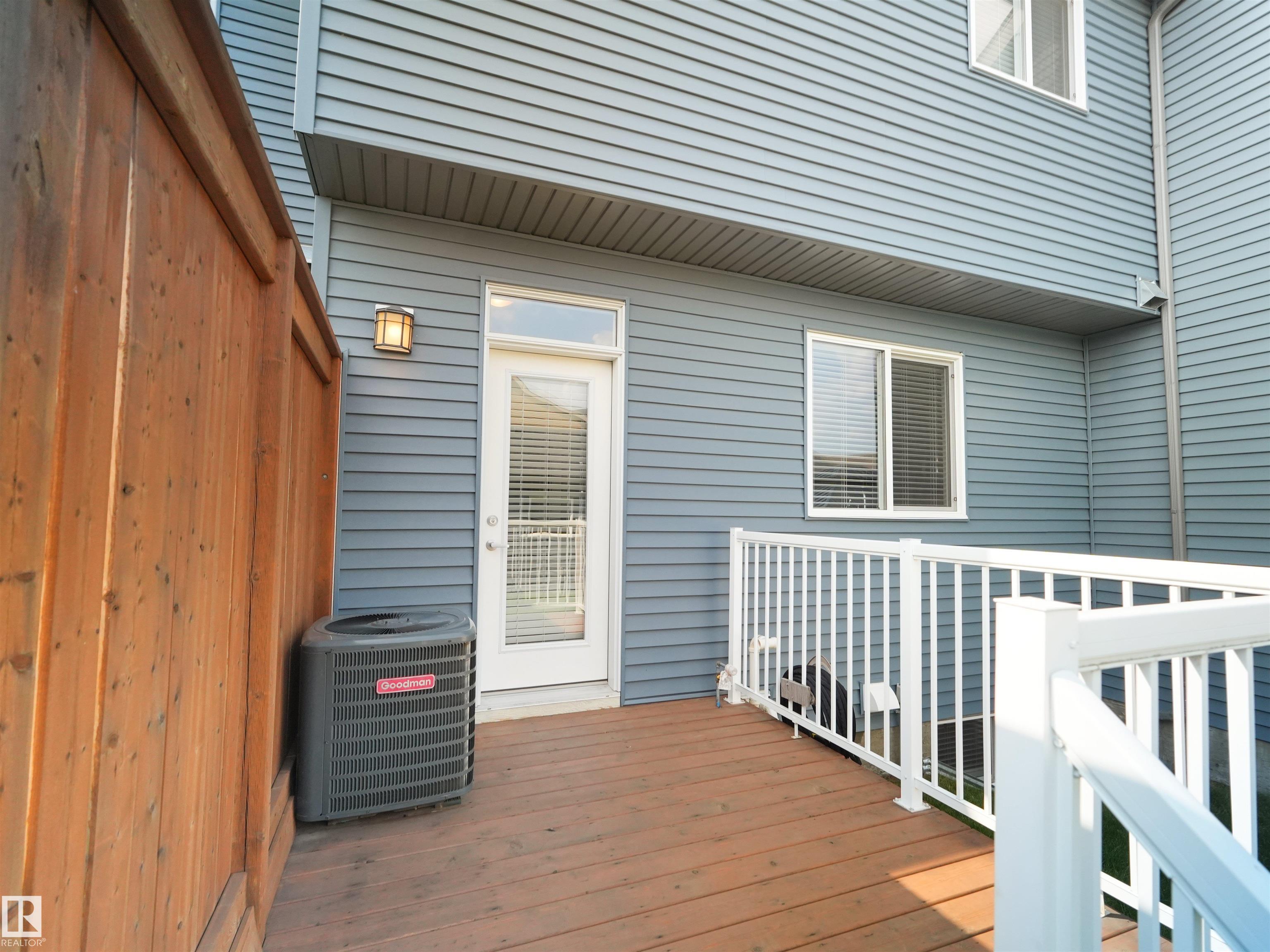 Photo 45 at 2312 Glenridding Boulevard SW, Glenridding Heights, Edmonton