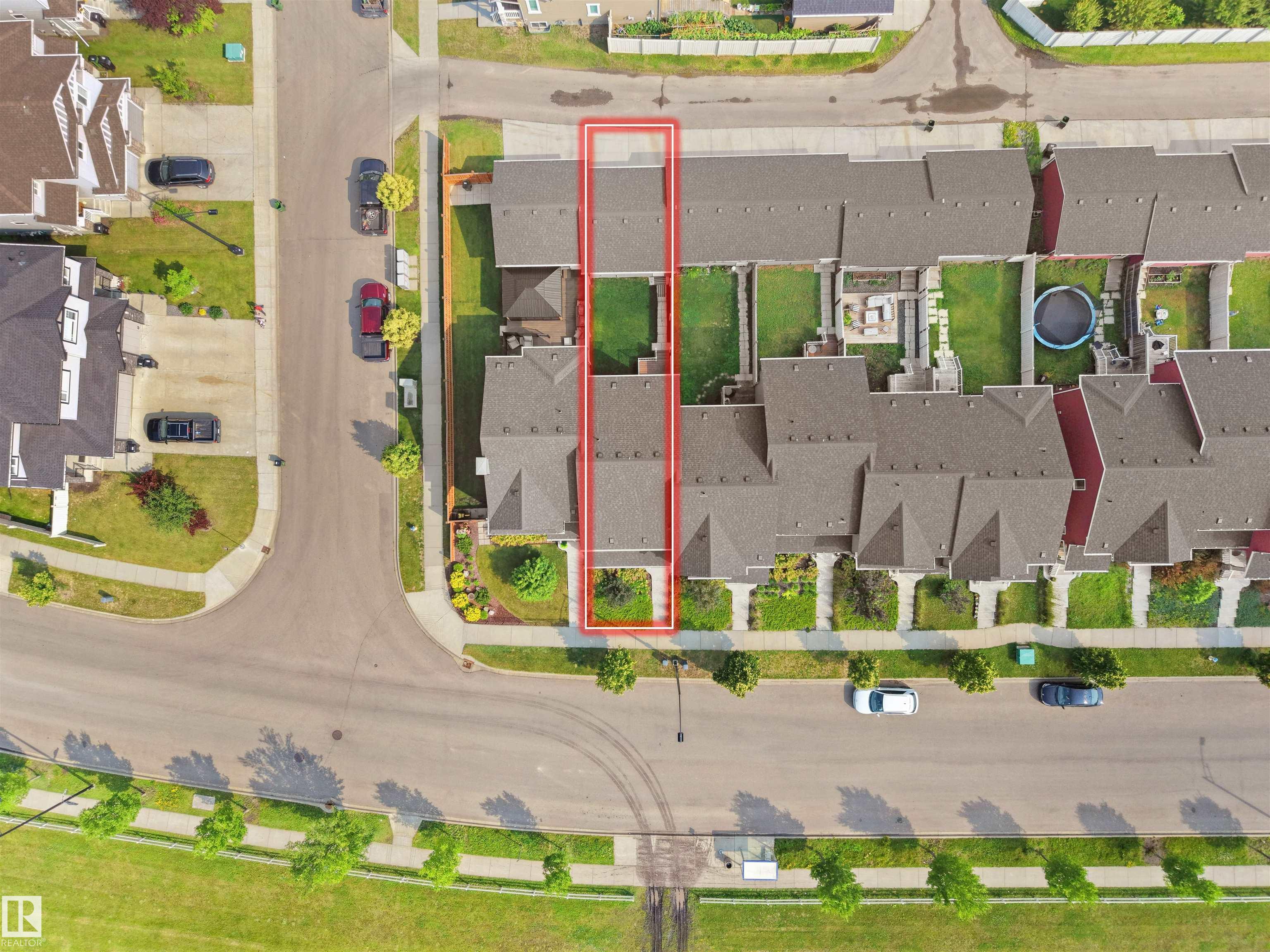 Photo 53 at 2312 Glenridding Boulevard SW, Glenridding Heights, Edmonton