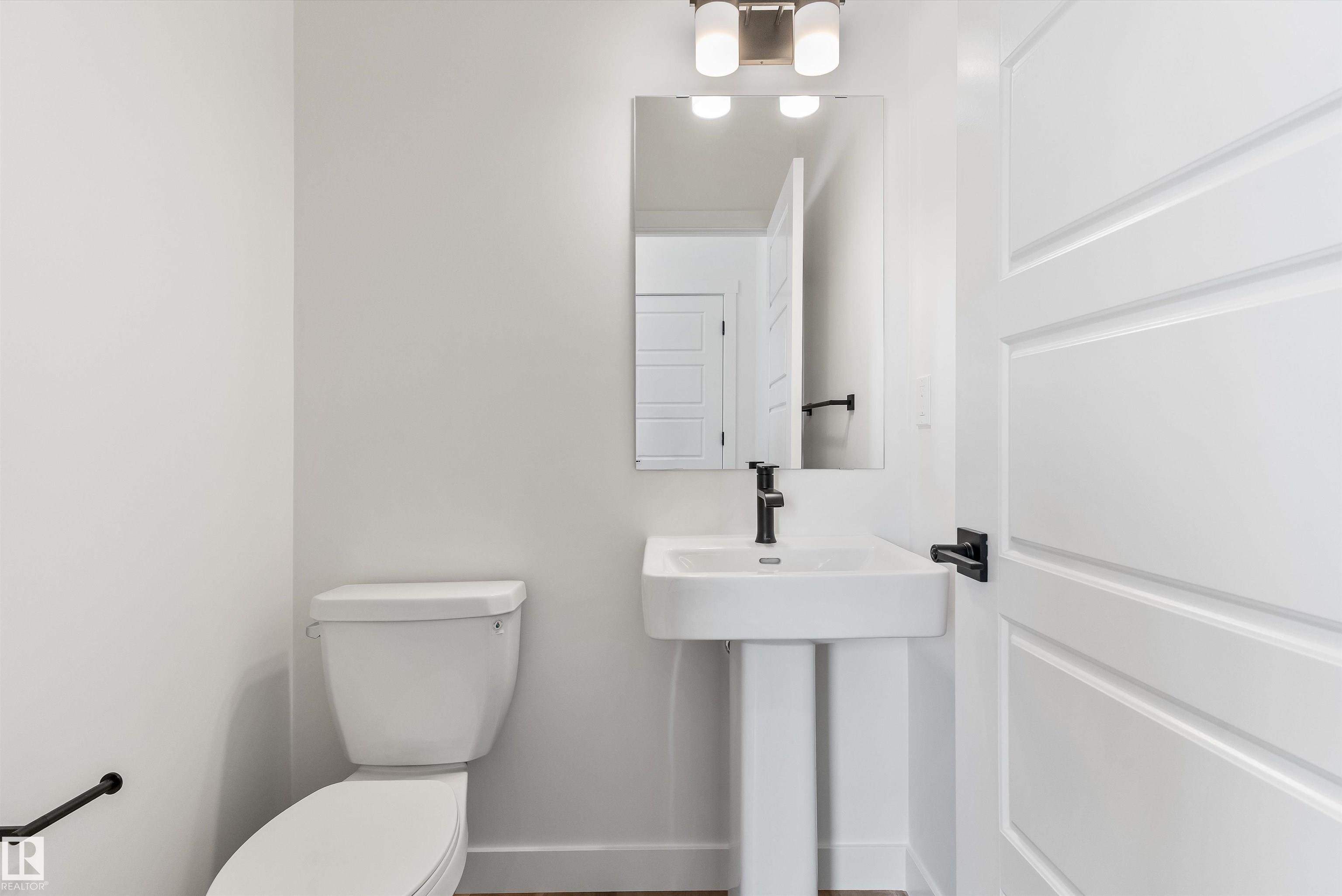 Photo 11 at 111 Sereno Lane, Sienna, Fort Saskatchewan